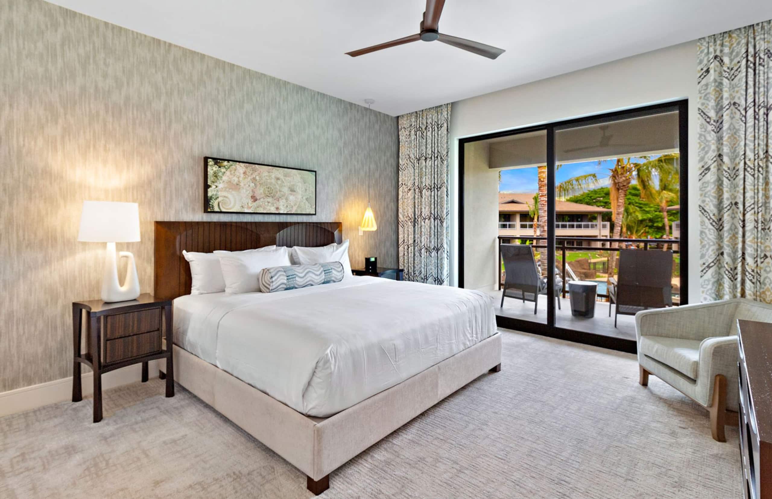 Condo in Lahaina · ★4.86 · 3 bedrooms · 4 beds · 3 baths - Image 15