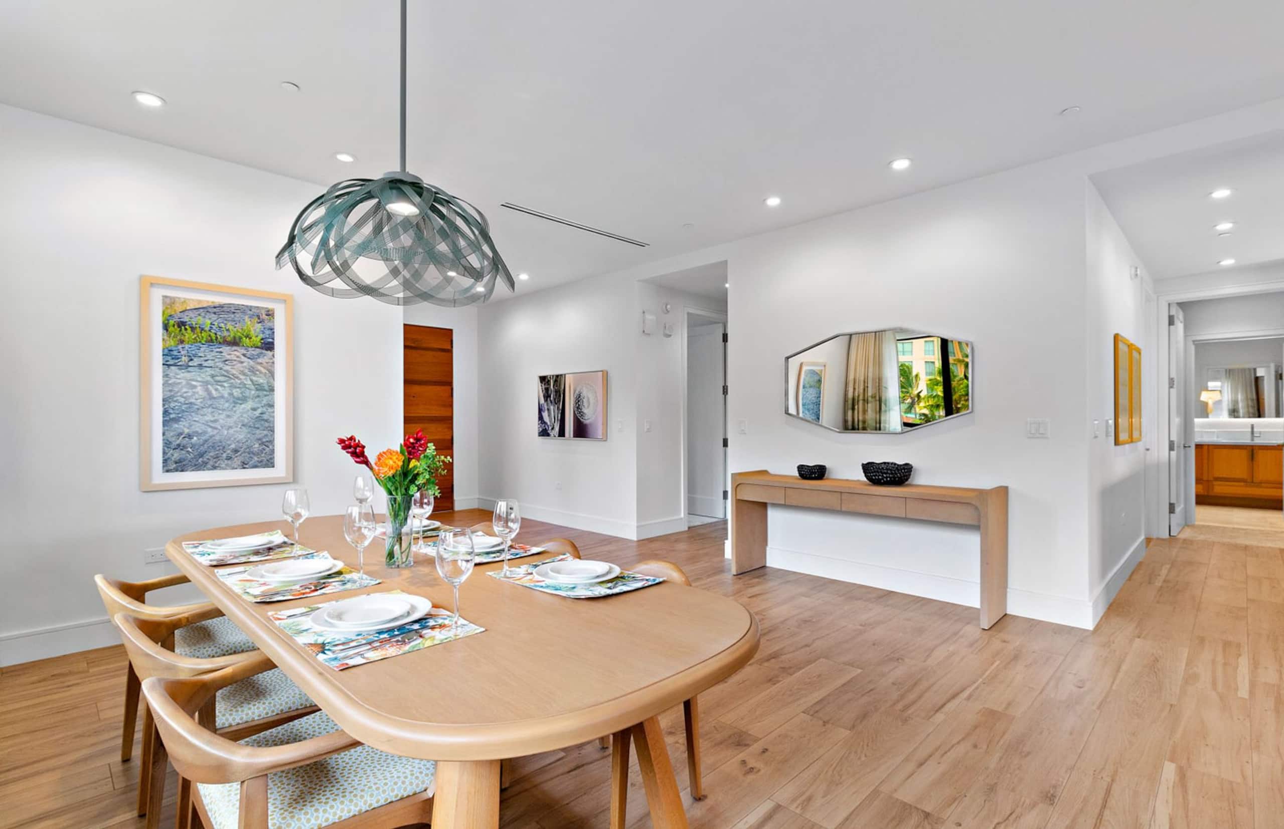 Condo in Lahaina · ★4.86 · 3 bedrooms · 4 beds · 3 baths - Image 6