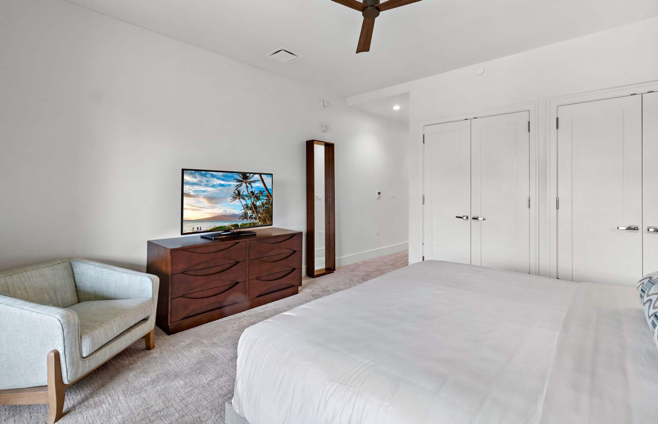 Condo in Lahaina · ★4.86 · 3 bedrooms · 4 beds · 3 baths - Image 16