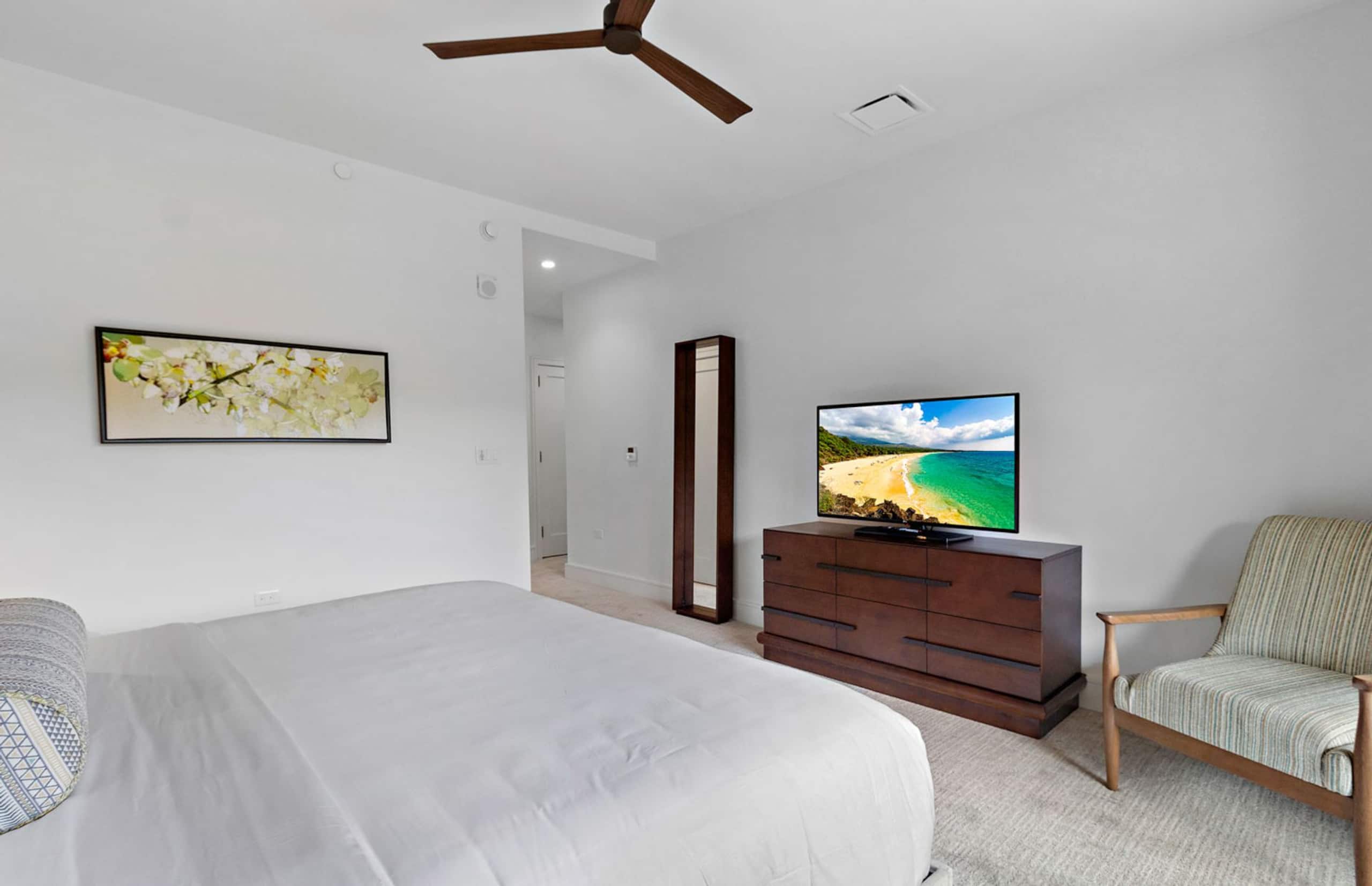 Condo in Lahaina · ★4.86 · 3 bedrooms · 4 beds · 3 baths - Image 20