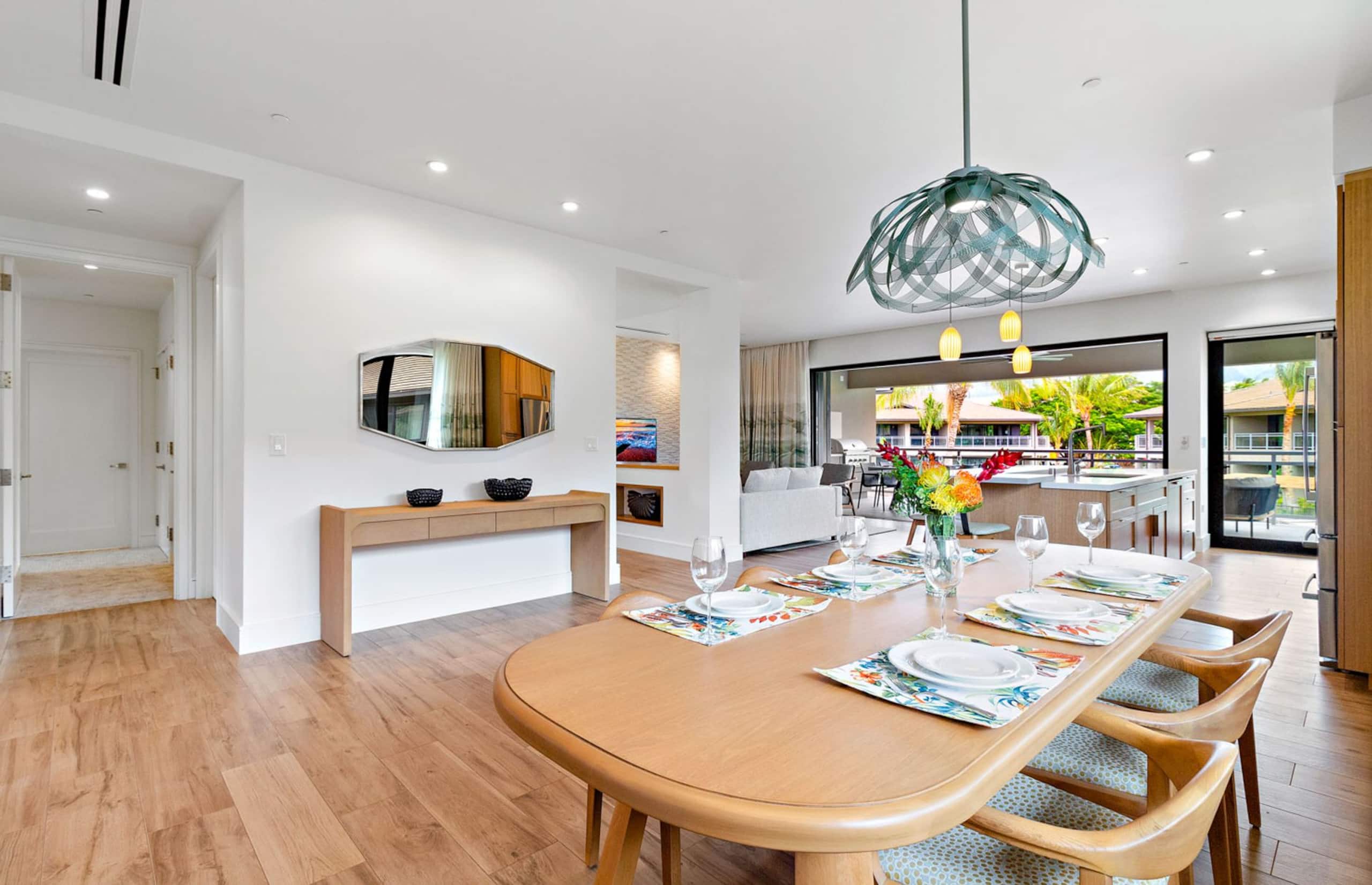 Condo in Lahaina · ★4.86 · 3 bedrooms · 4 beds · 3 baths - Image 7