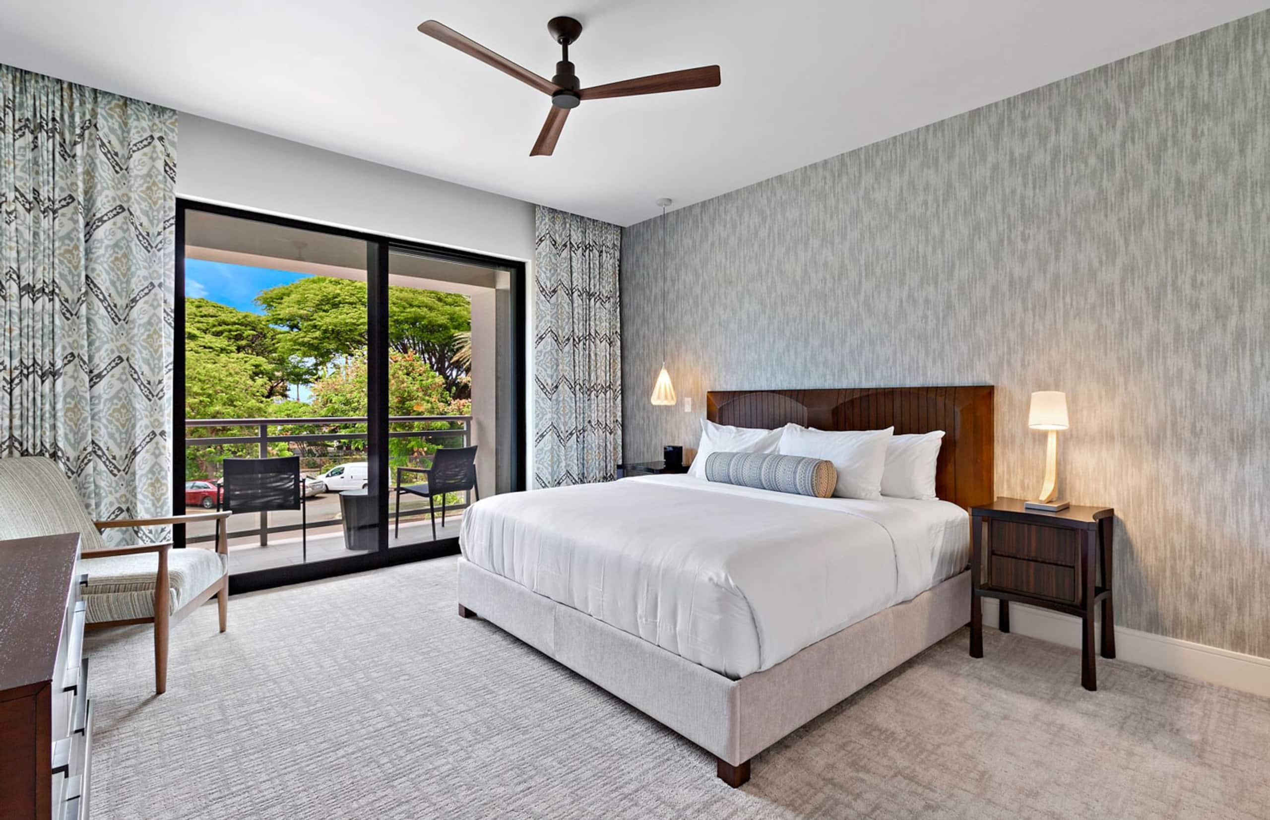 Condo in Lahaina · ★4.86 · 3 bedrooms · 4 beds · 3 baths - Image 17