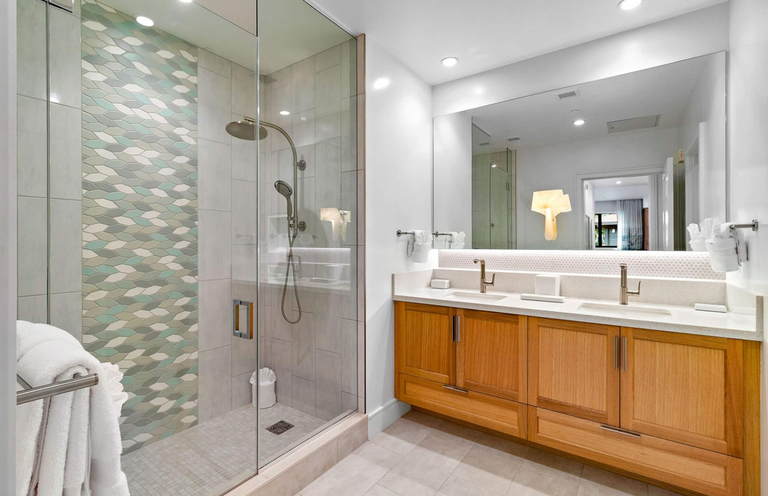 Condo in Lahaina · ★4.86 · 3 bedrooms · 4 beds · 3 baths - Image 18