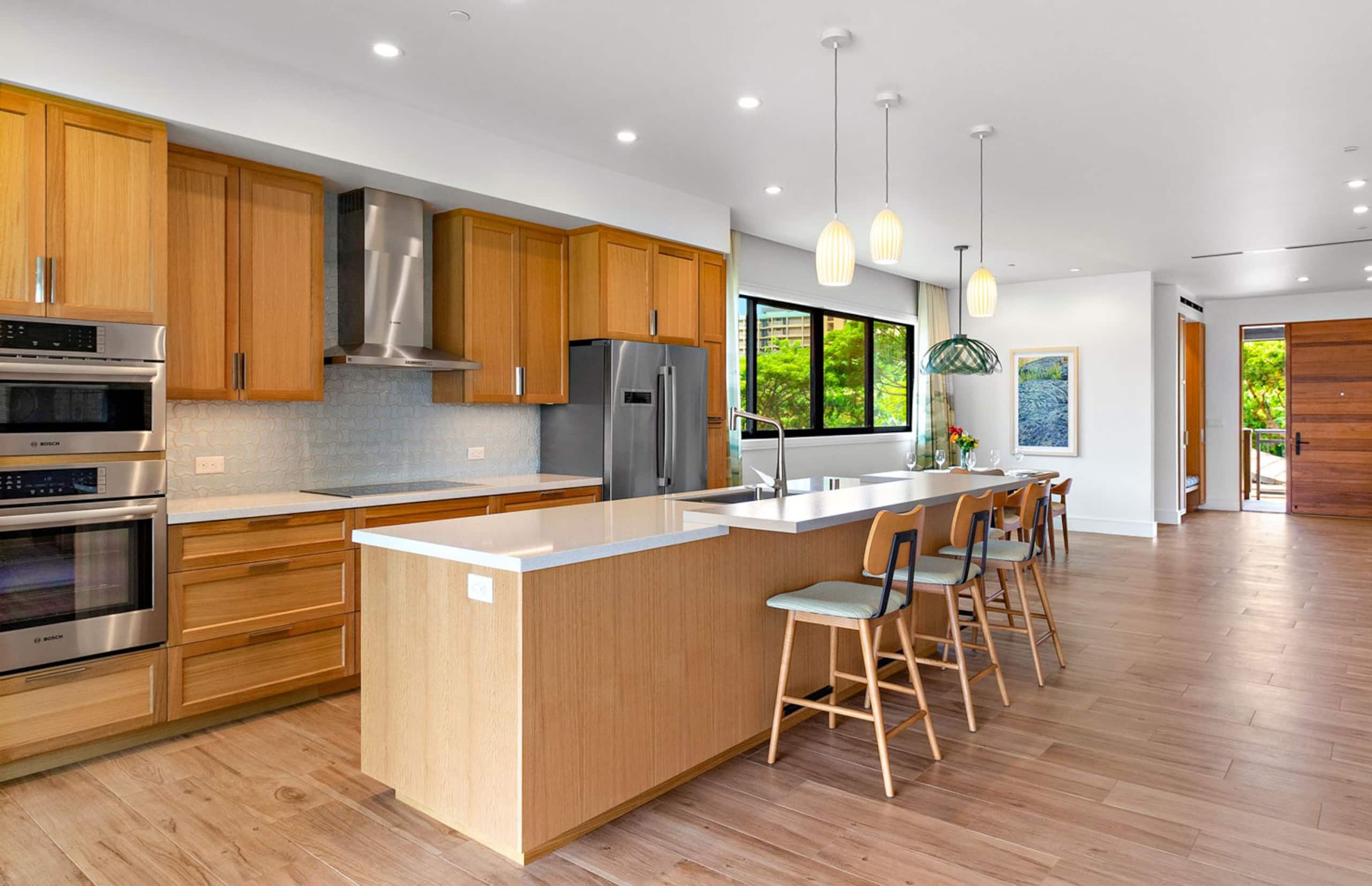 Condo in Lahaina · ★4.86 · 3 bedrooms · 4 beds · 3 baths - Image 5