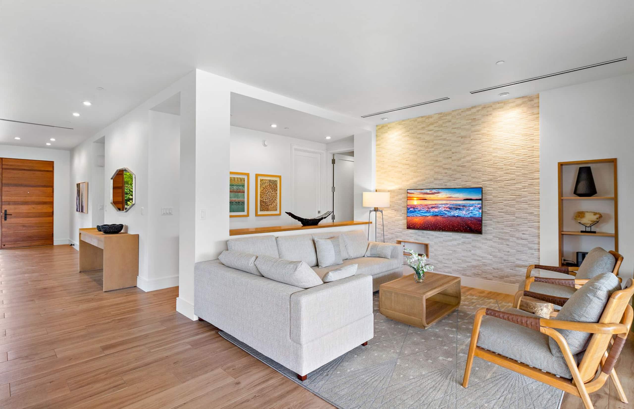 Condo in Lahaina · ★4.86 · 3 bedrooms · 4 beds · 3 baths - Image 9