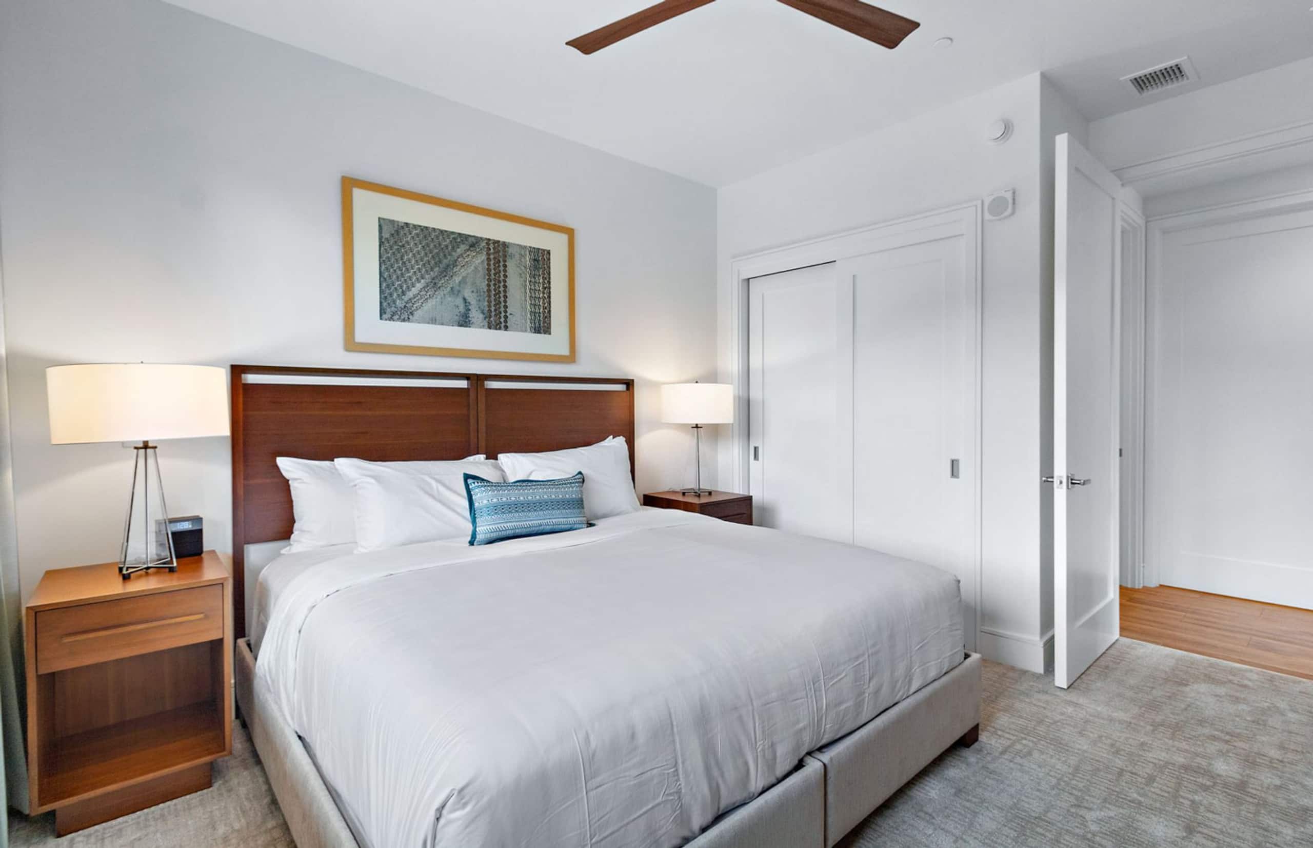 Condo in Lahaina · ★4.86 · 3 bedrooms · 4 beds · 3 baths - Image 24