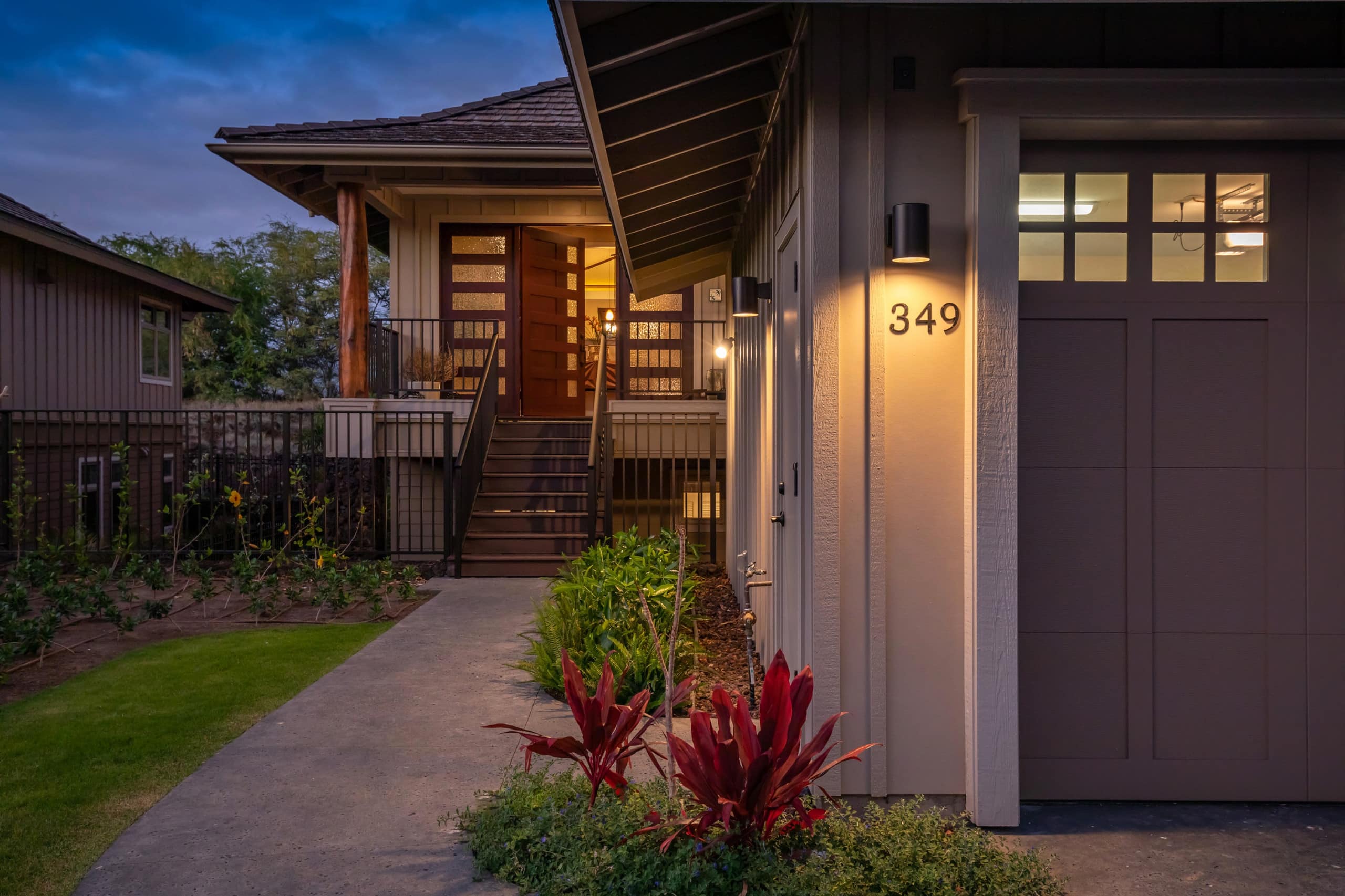 Home in Waimea · ★4.97 · 3 bedrooms · 3 beds · 3 baths - Image 34