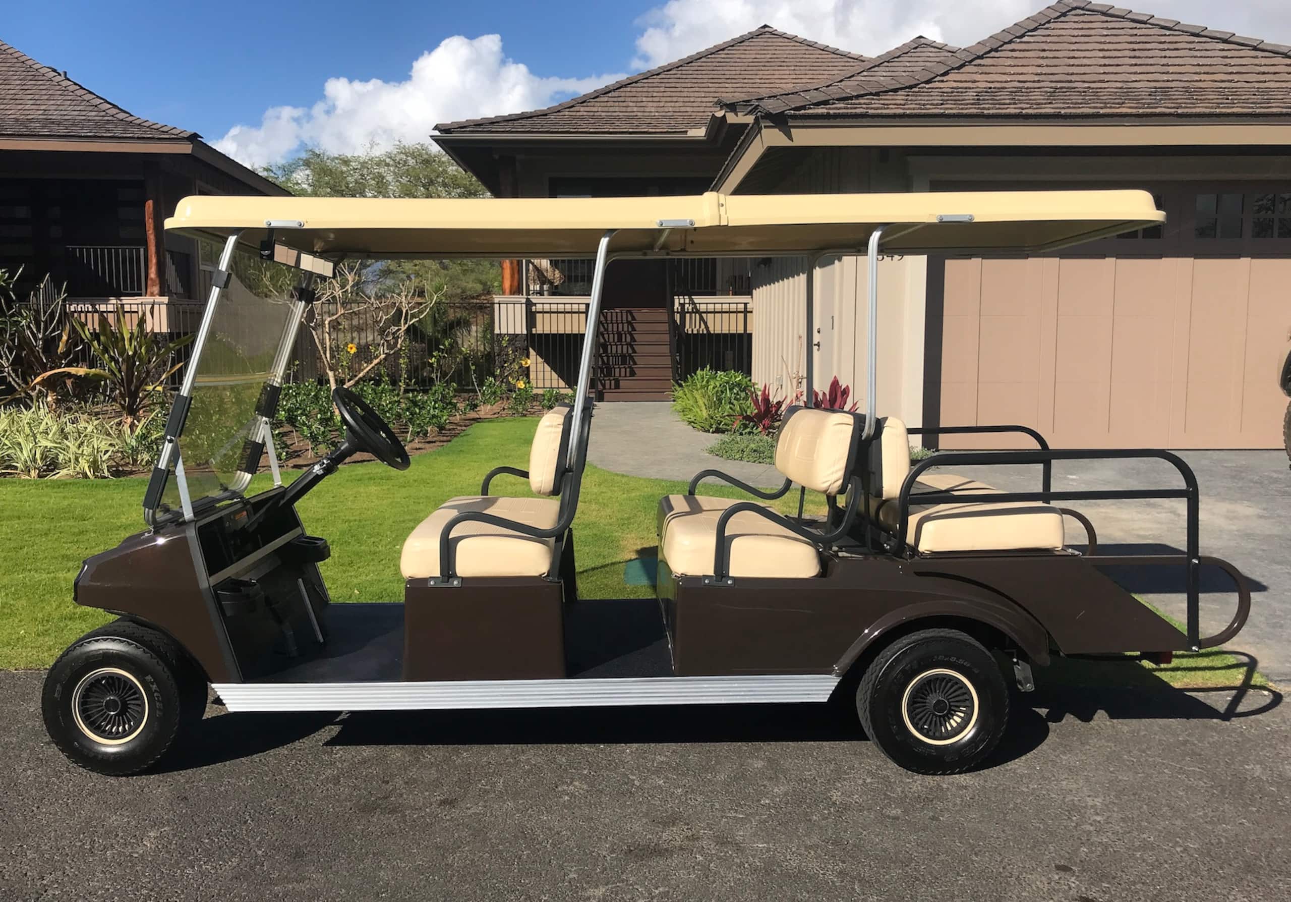 Home in Waimea · ★4.97 · 3 bedrooms · 3 beds · 3 baths - Image 38