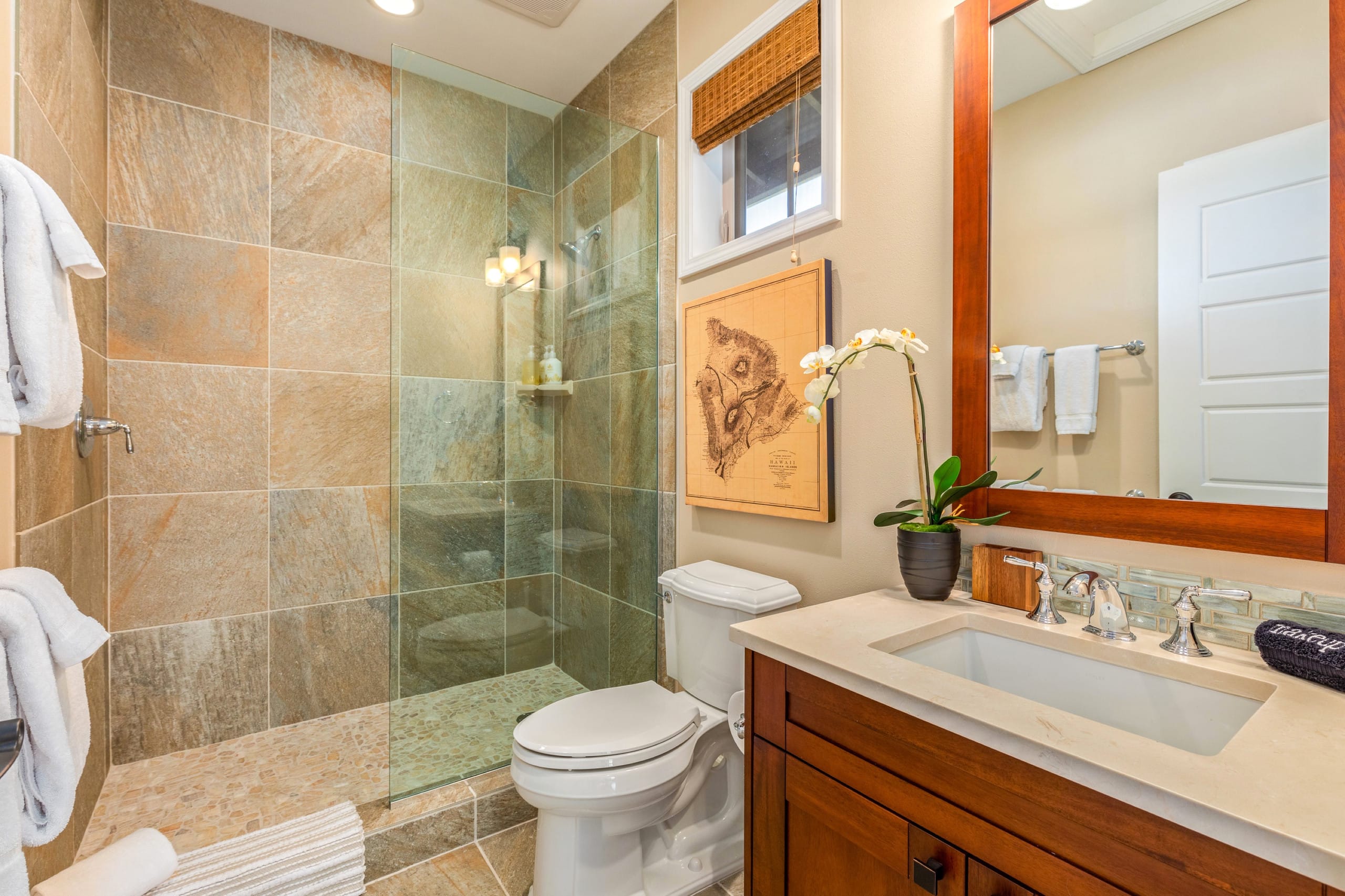 Home in Waimea · ★4.97 · 3 bedrooms · 3 beds · 3 baths - Image 30