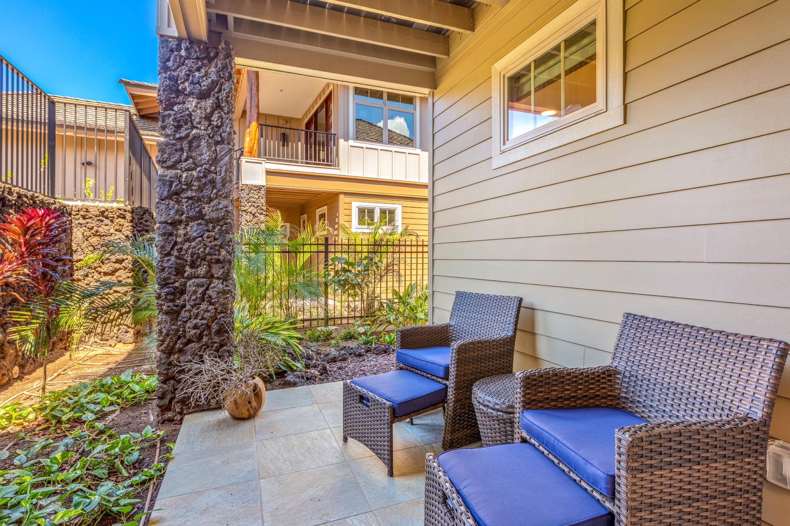 Home in Waimea · ★4.97 · 3 bedrooms · 3 beds · 3 baths - Image 26