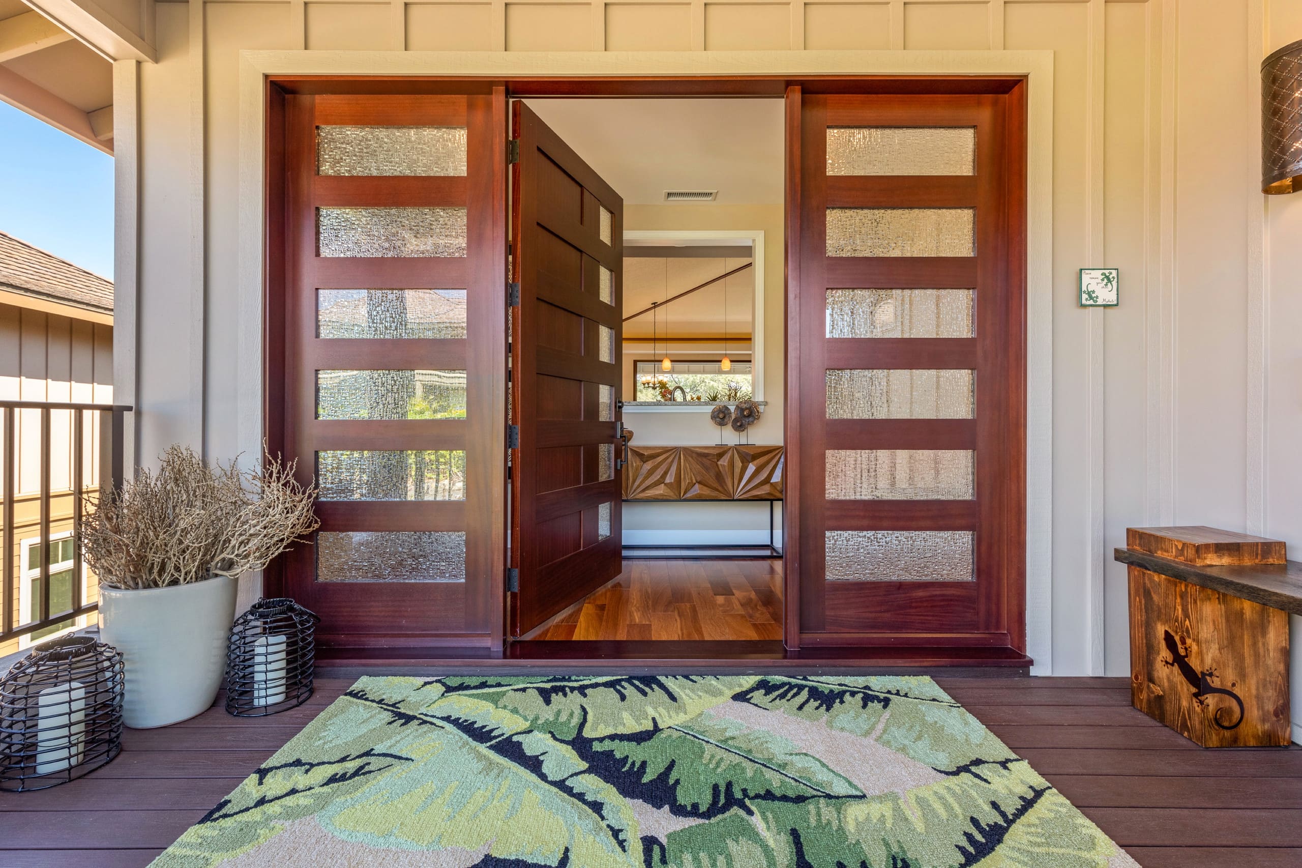 Home in Waimea · ★4.97 · 3 bedrooms · 3 beds · 3 baths - Image 10