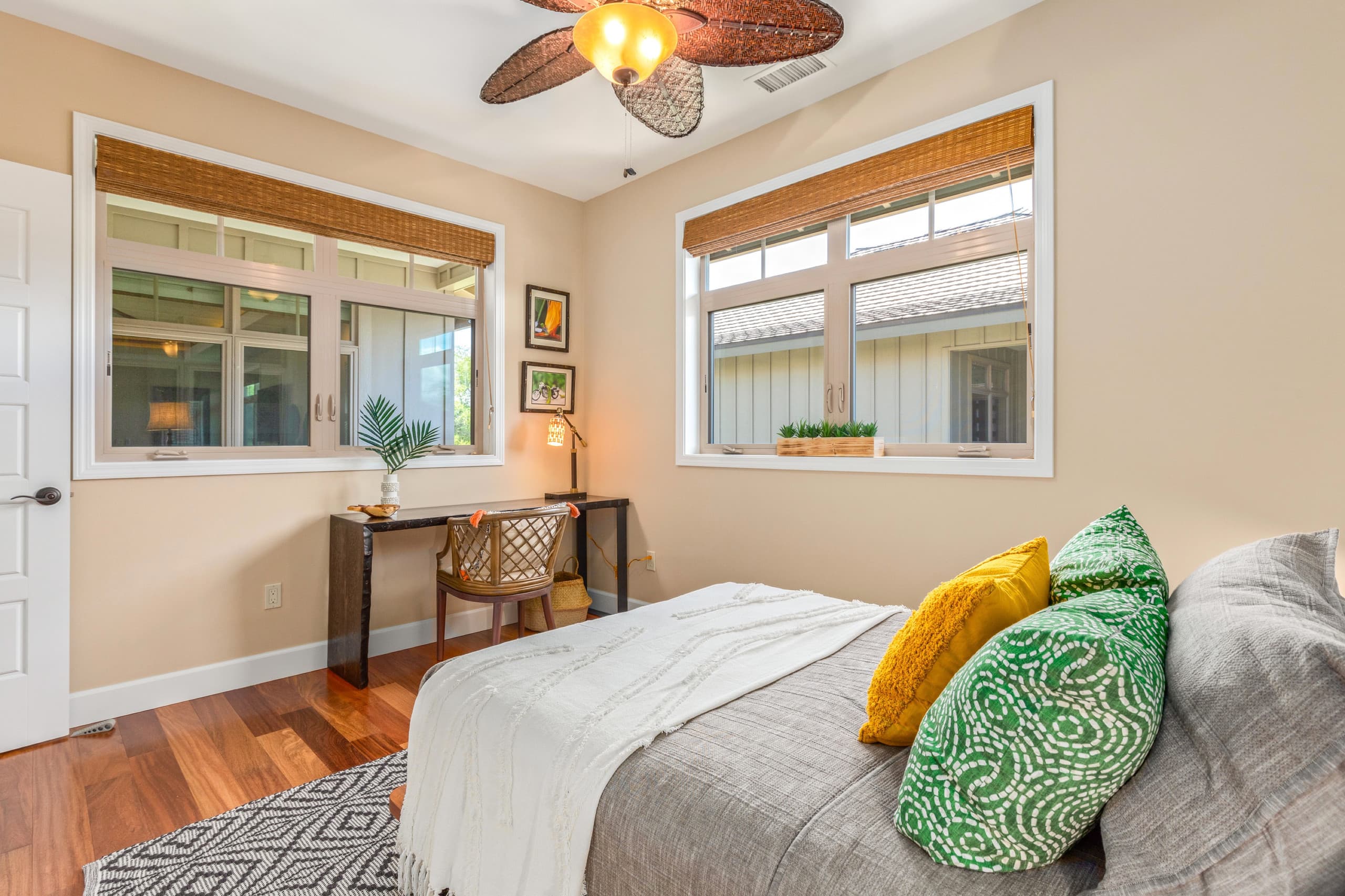 Home in Waimea · ★4.97 · 3 bedrooms · 3 beds · 3 baths - Image 29