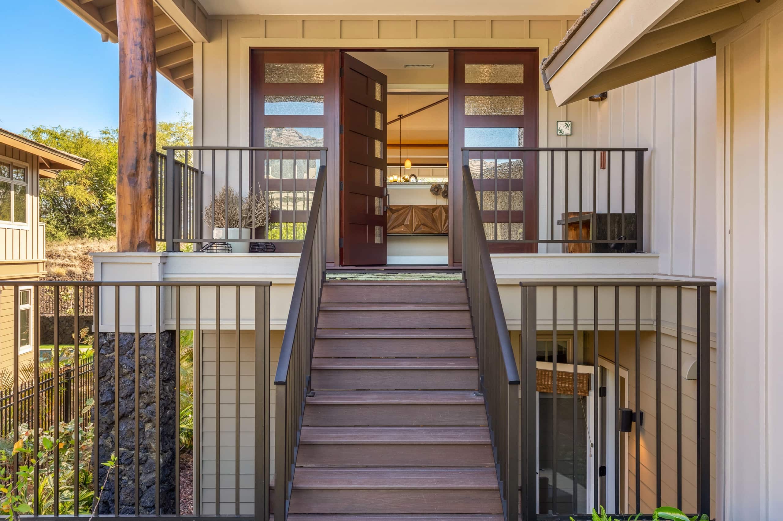 Home in Waimea · ★4.97 · 3 bedrooms · 3 beds · 3 baths - Image 36