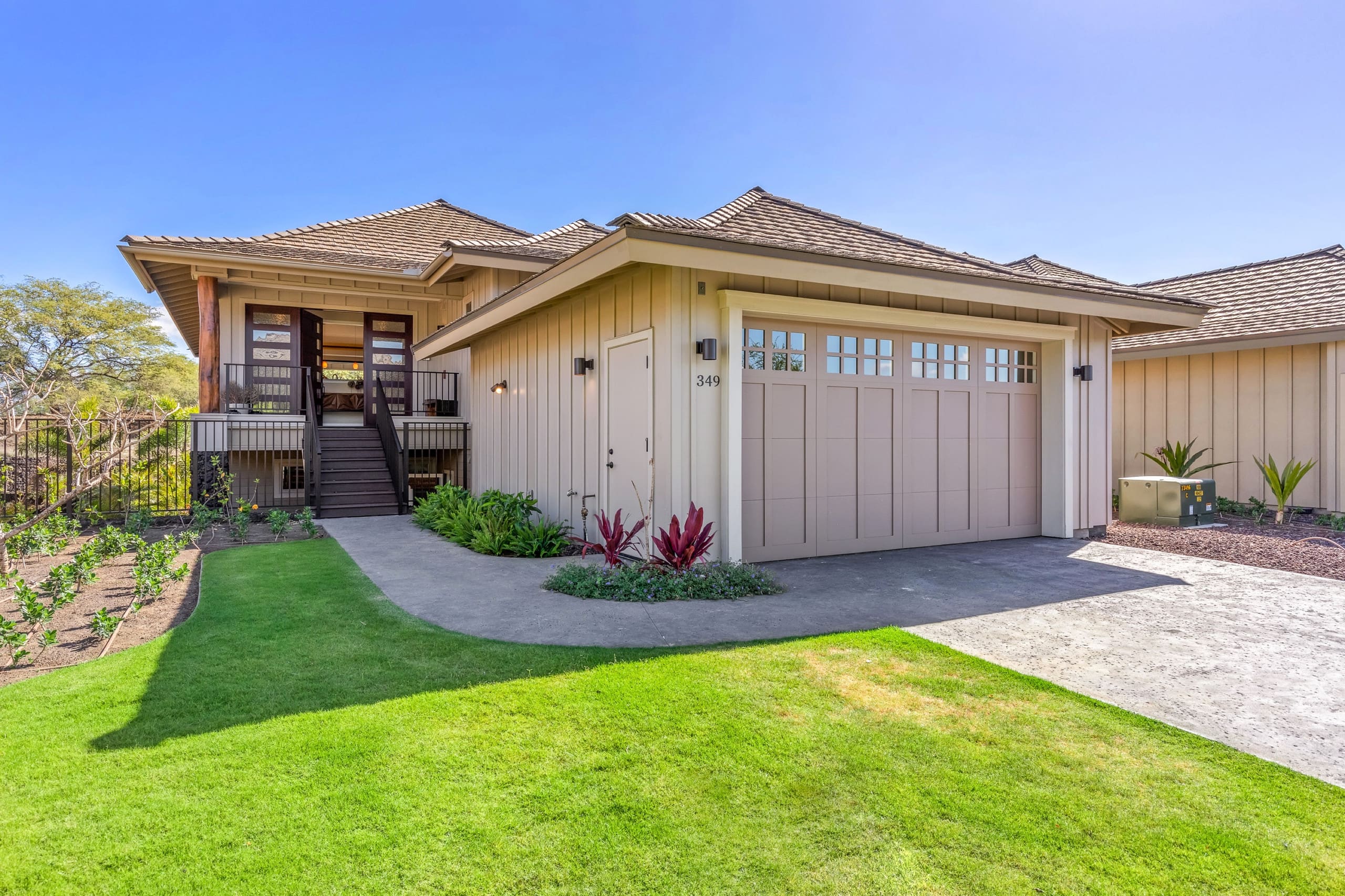 Home in Waimea · ★4.97 · 3 bedrooms · 3 beds · 3 baths - Image 35