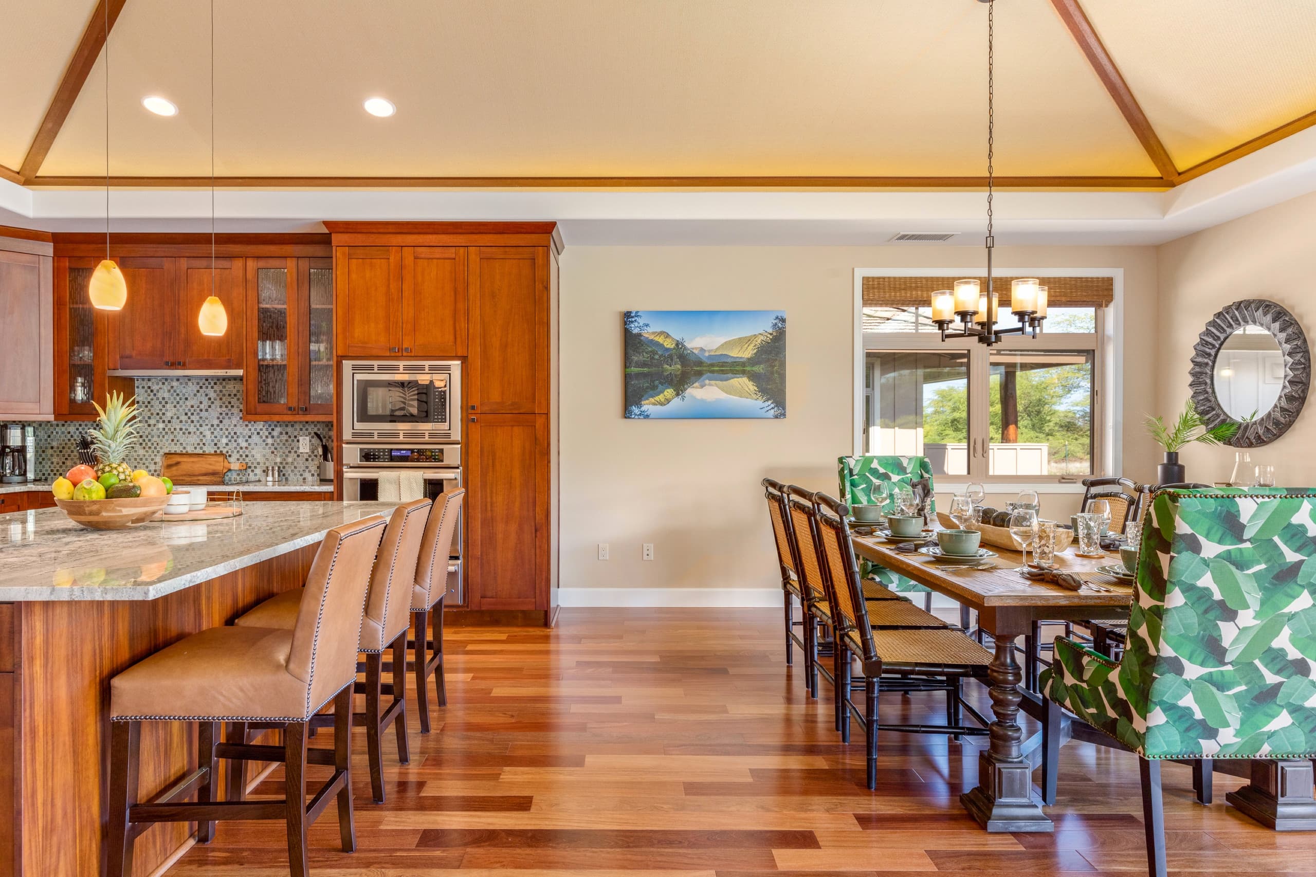 Home in Waimea · ★4.97 · 3 bedrooms · 3 beds · 3 baths - Image 15