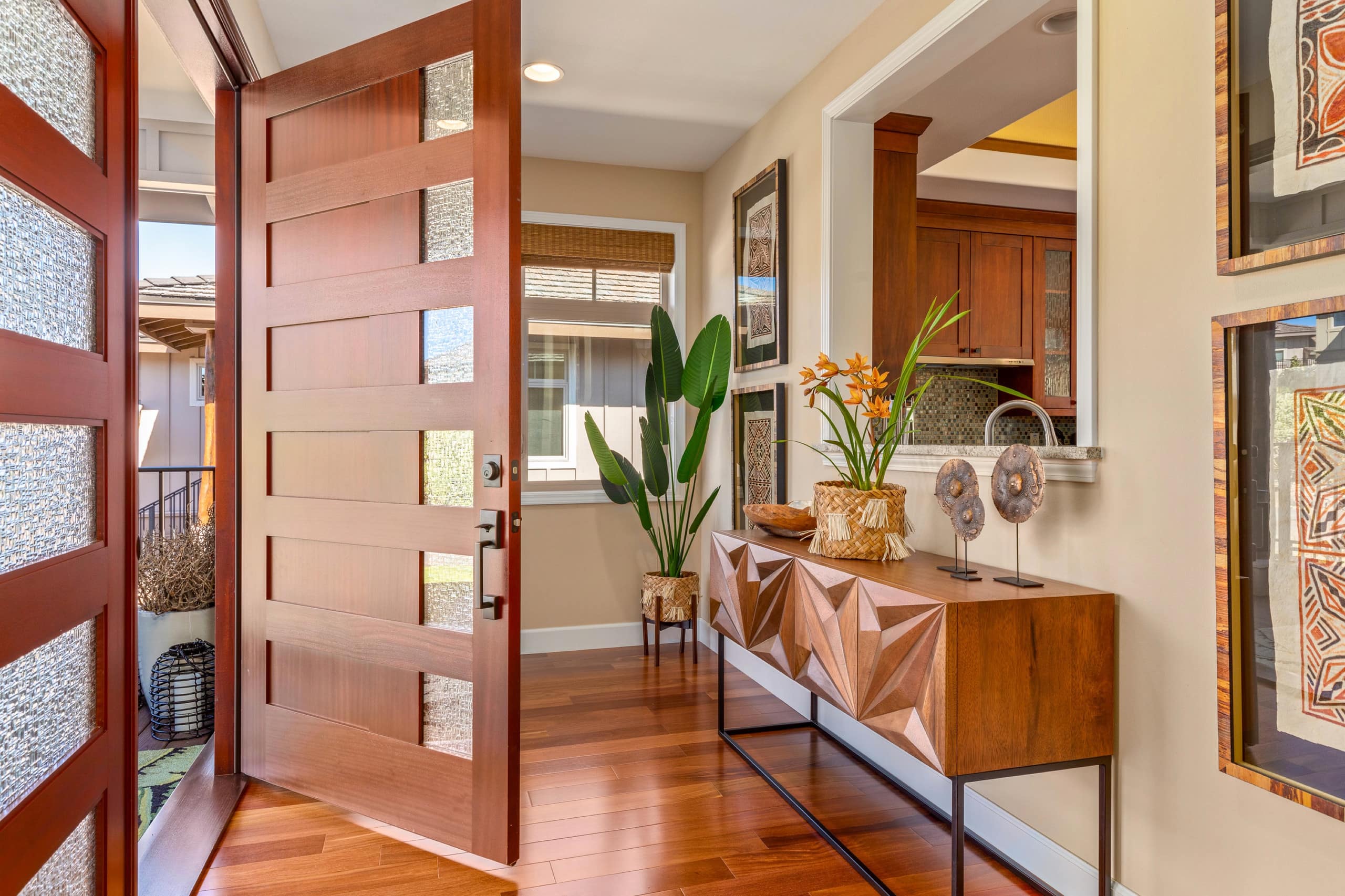 Home in Waimea · ★4.97 · 3 bedrooms · 3 beds · 3 baths - Image 11