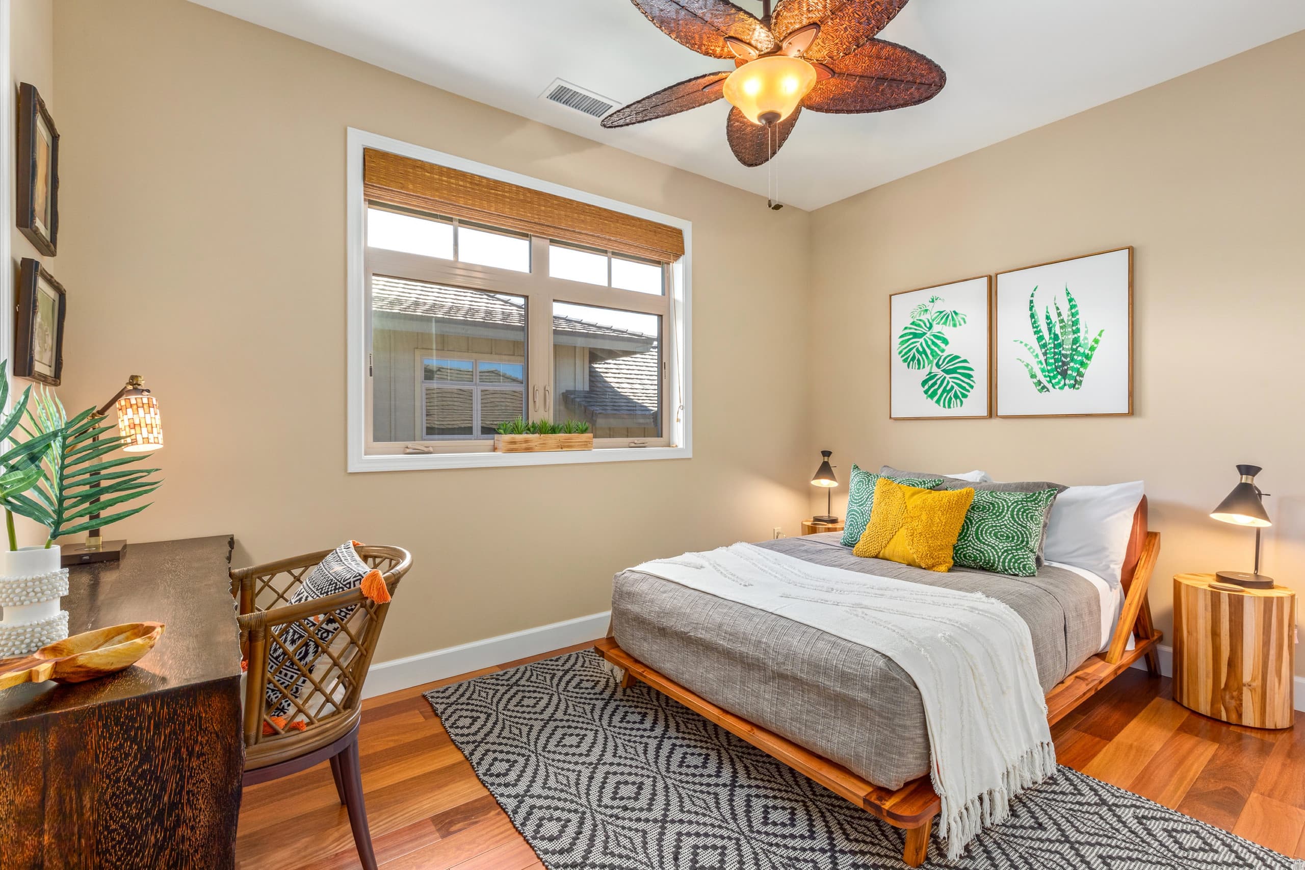 Home in Waimea · ★4.97 · 3 bedrooms · 3 beds · 3 baths - Image 28