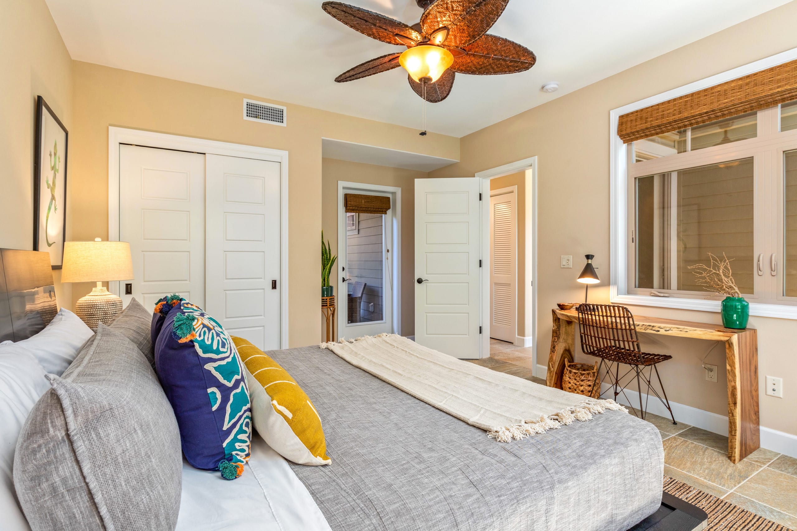 Home in Waimea · ★4.97 · 3 bedrooms · 3 beds · 3 baths - Image 25