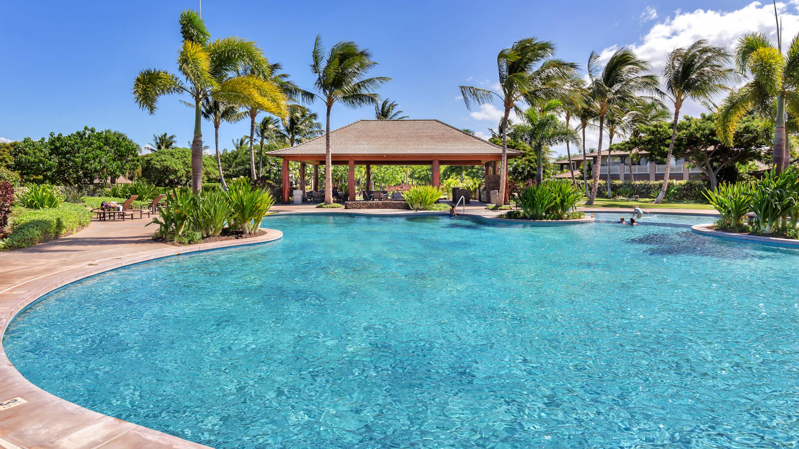Home in Waimea · ★4.97 · 3 bedrooms · 3 beds · 3 baths - Image 40