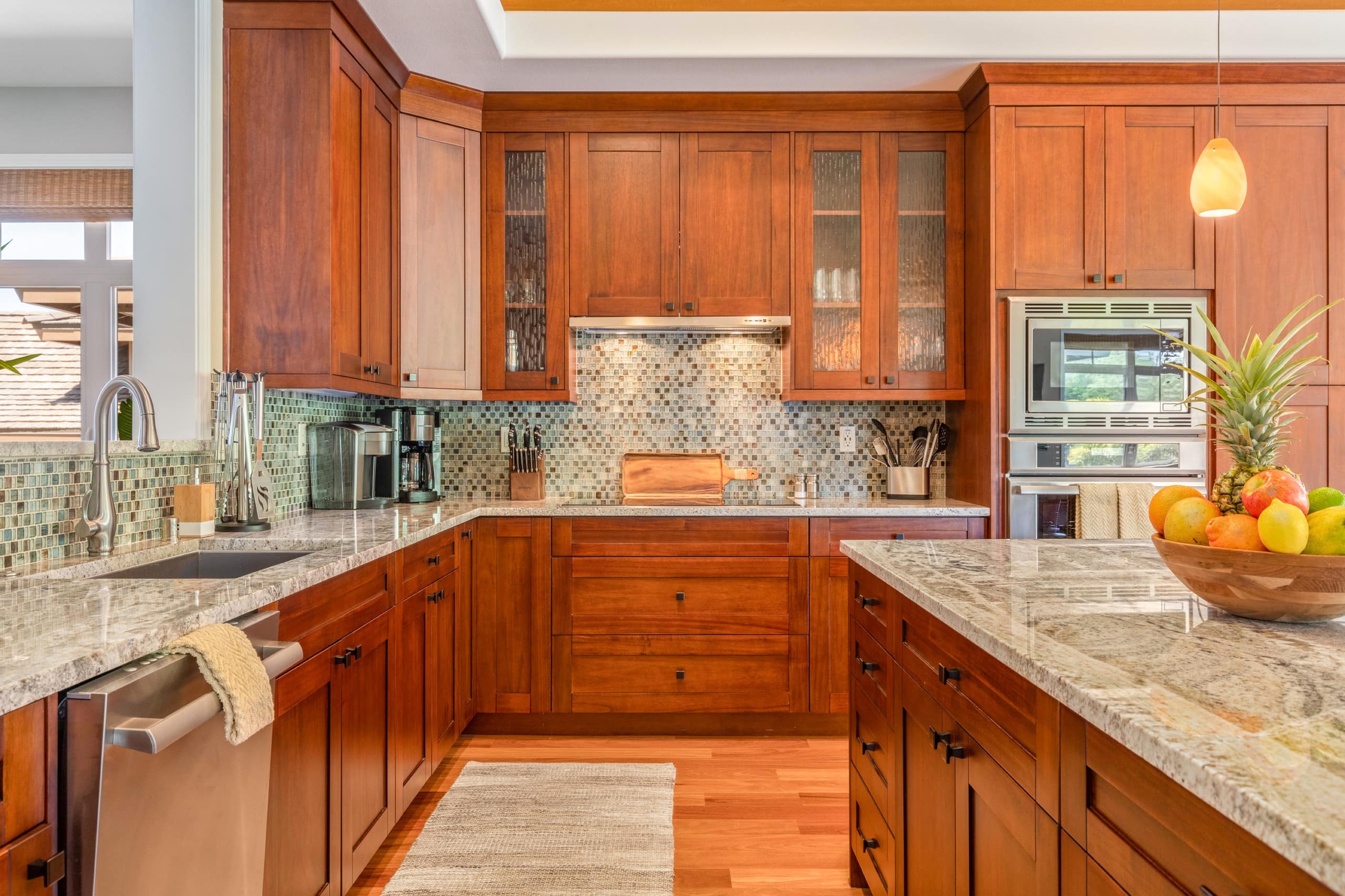 Home in Waimea · ★4.97 · 3 bedrooms · 3 beds · 3 baths - Image 13