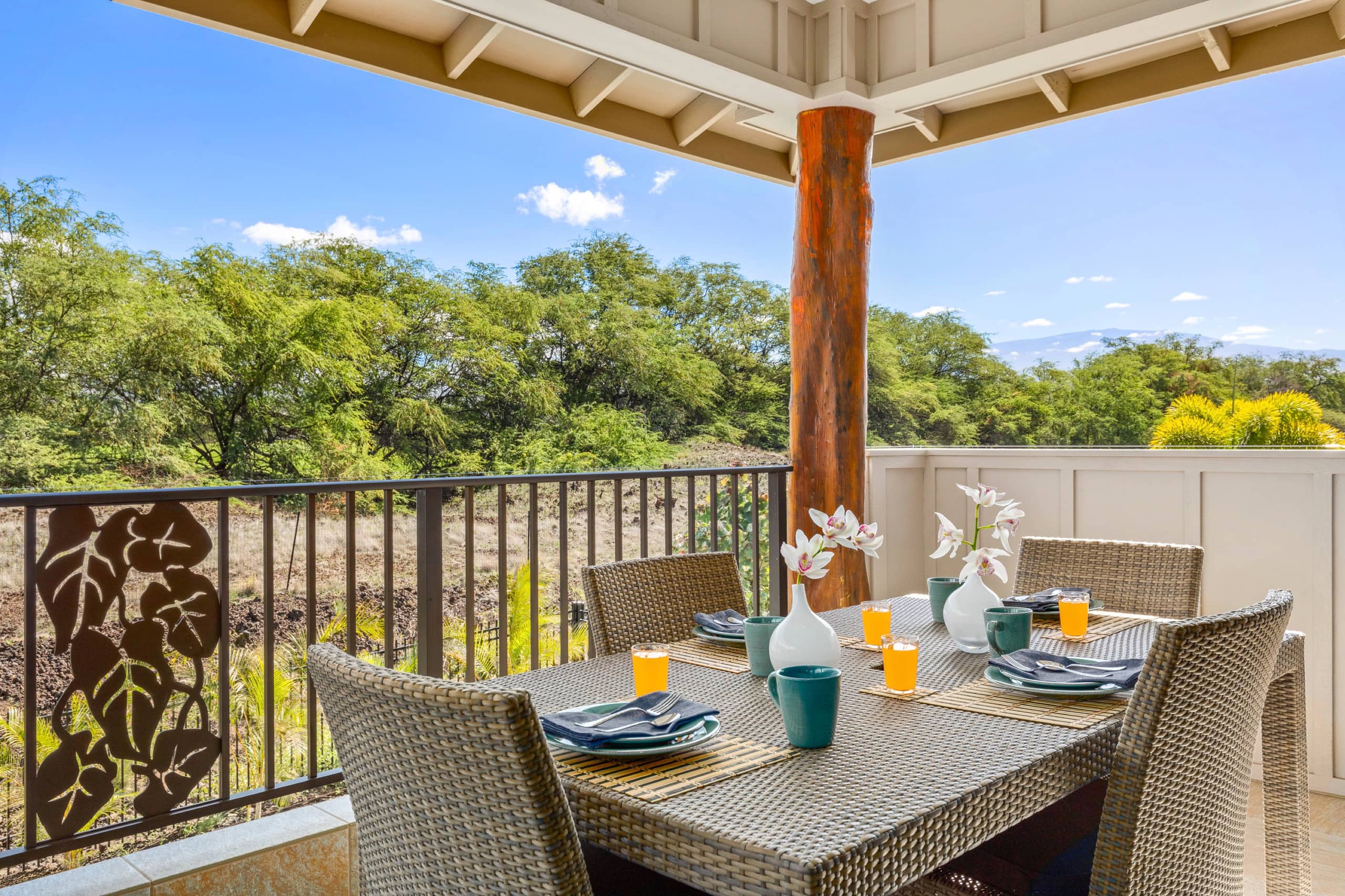 Home in Waimea · ★4.97 · 3 bedrooms · 3 beds · 3 baths - Image 17