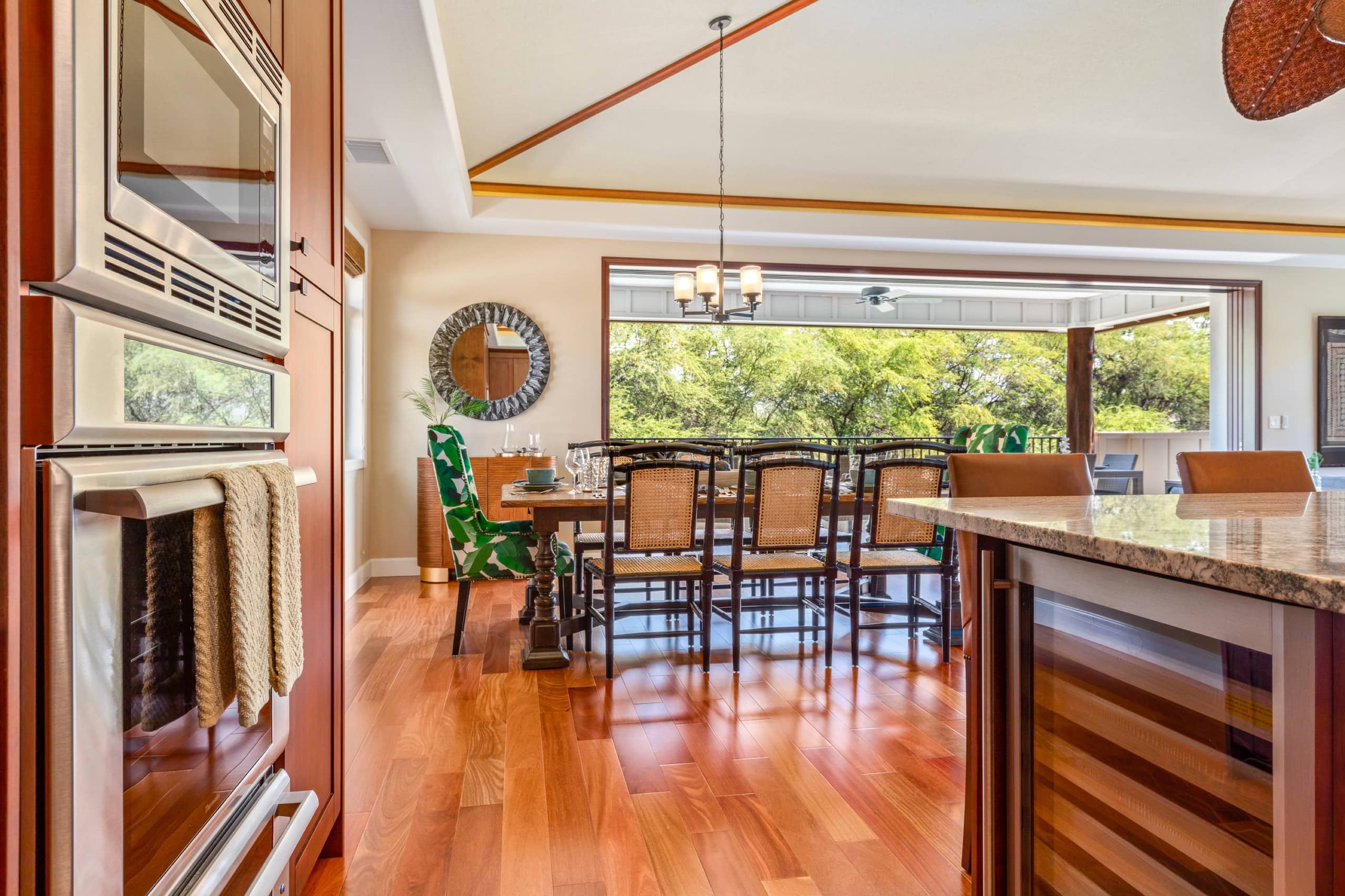 Home in Waimea · ★4.97 · 3 bedrooms · 3 beds · 3 baths - Image 14