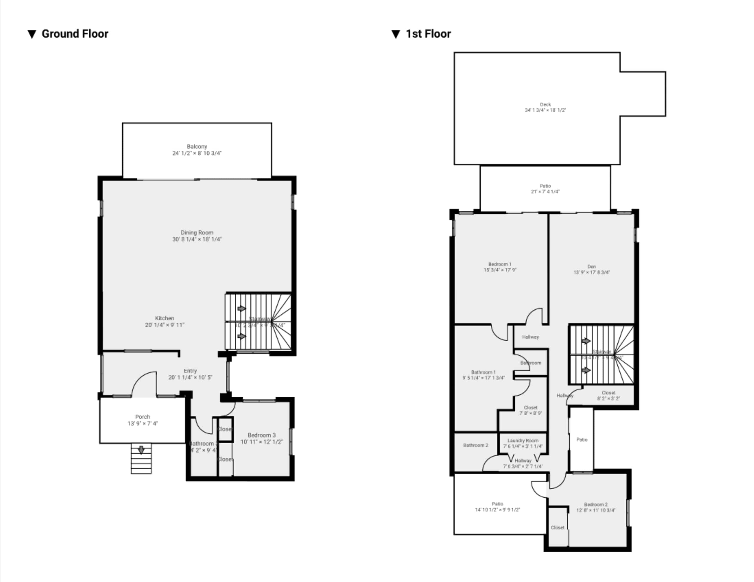 Home in Waimea · ★4.97 · 3 bedrooms · 3 beds · 3 baths - Image 37
