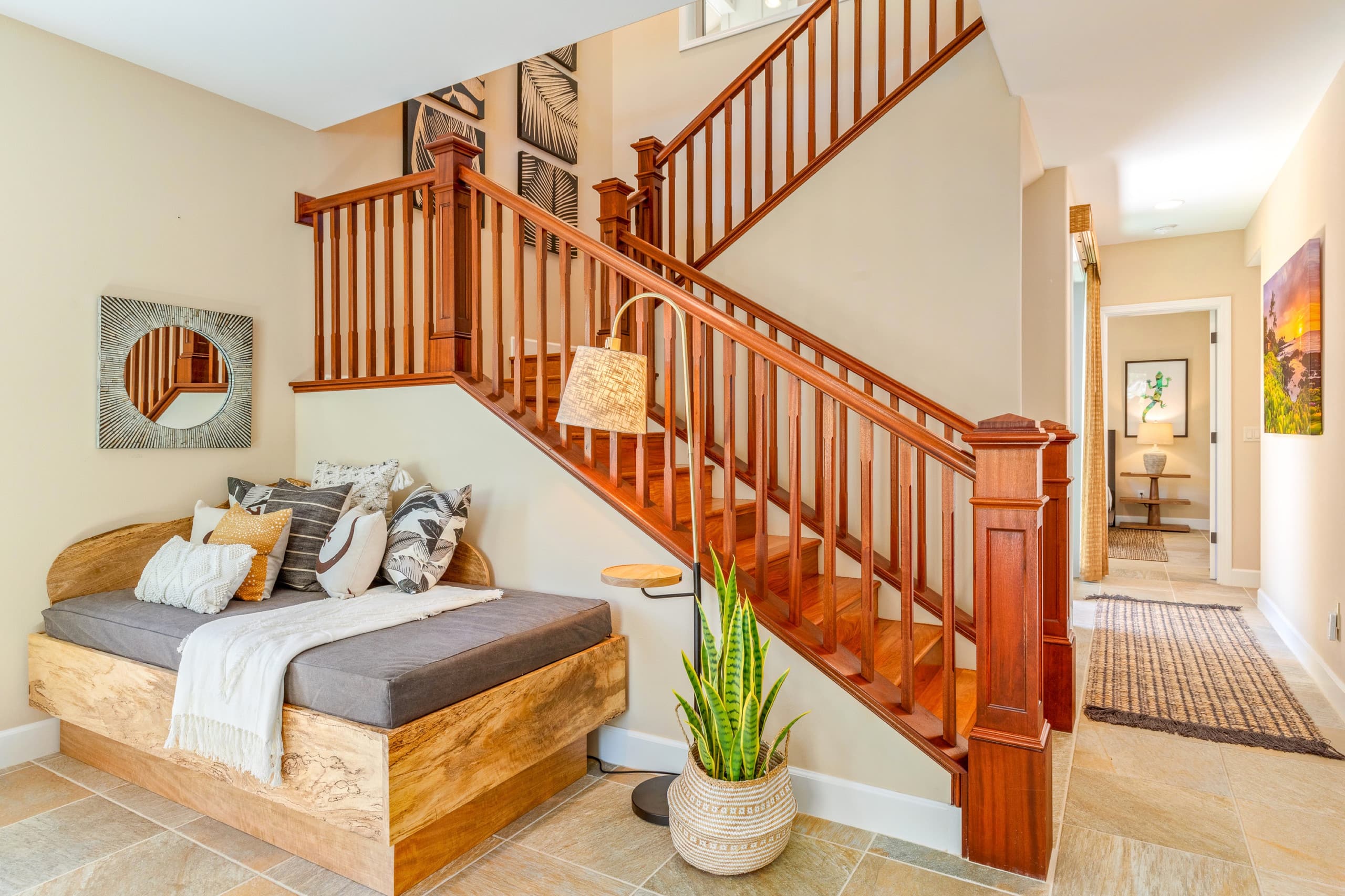 Home in Waimea · ★4.97 · 3 bedrooms · 3 beds · 3 baths - Image 18