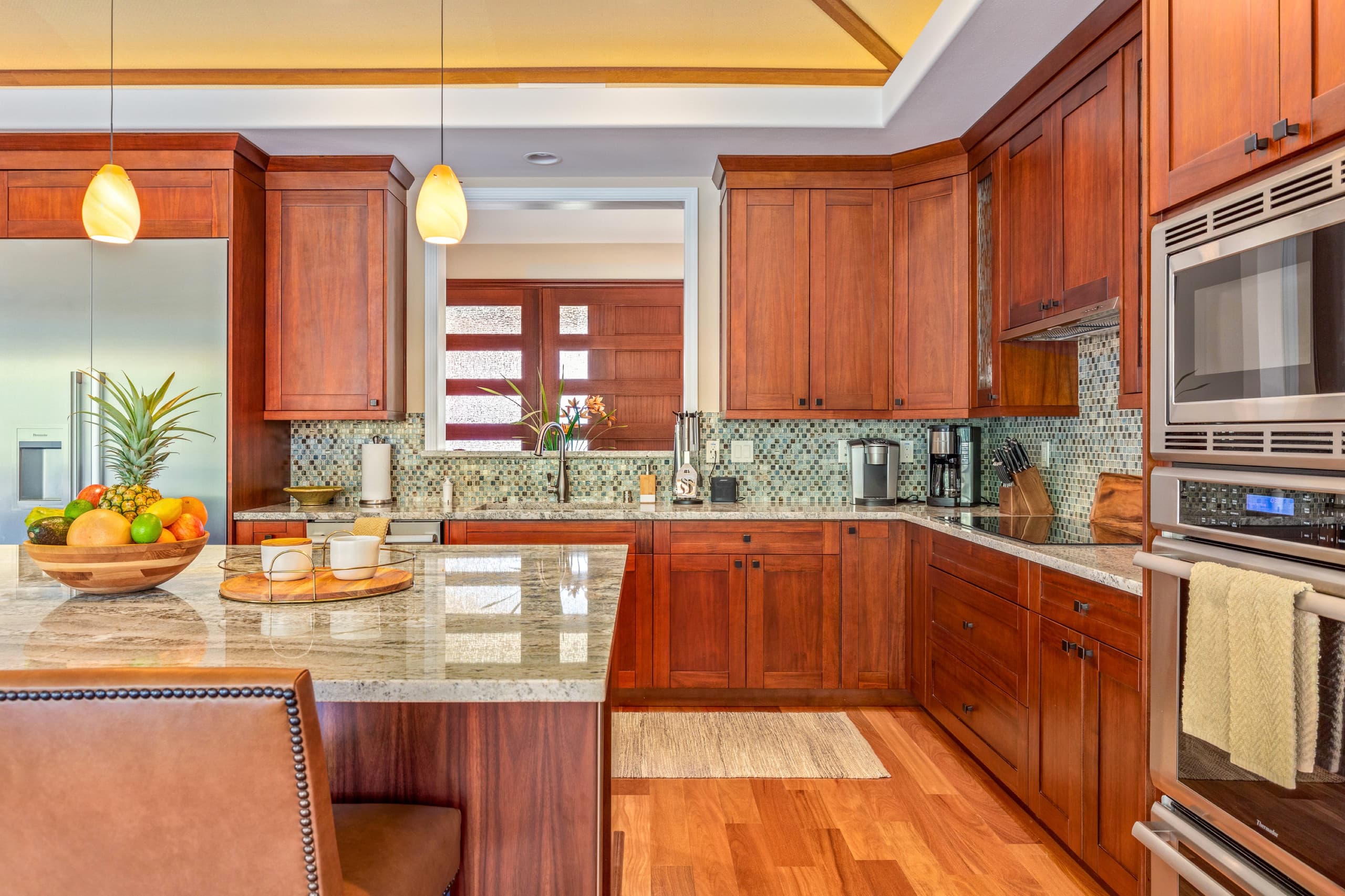 Home in Waimea · ★4.97 · 3 bedrooms · 3 beds · 3 baths - Image 5