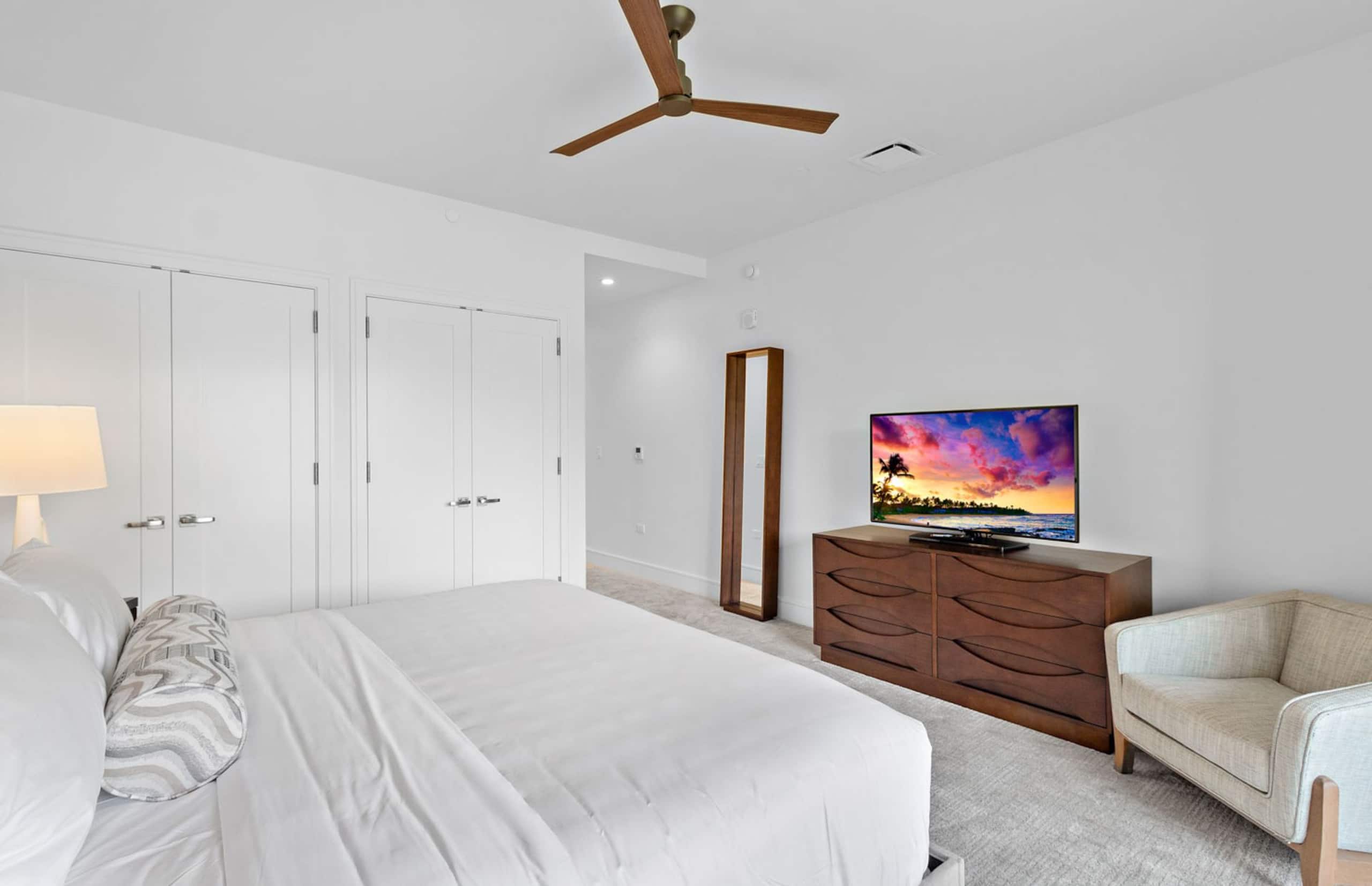 Condo in Lahaina · ★5.0 · 3 bedrooms · 4 beds · 3 baths - Image 13
