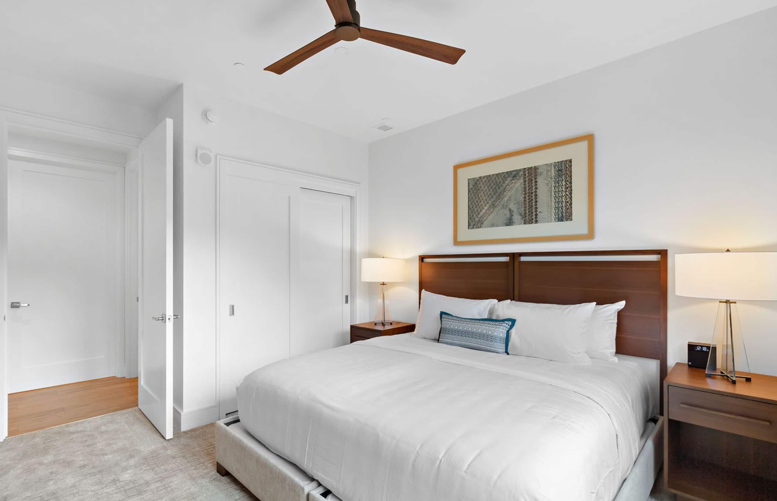 Condo in Lahaina · ★5.0 · 3 bedrooms · 4 beds · 3 baths - Image 21