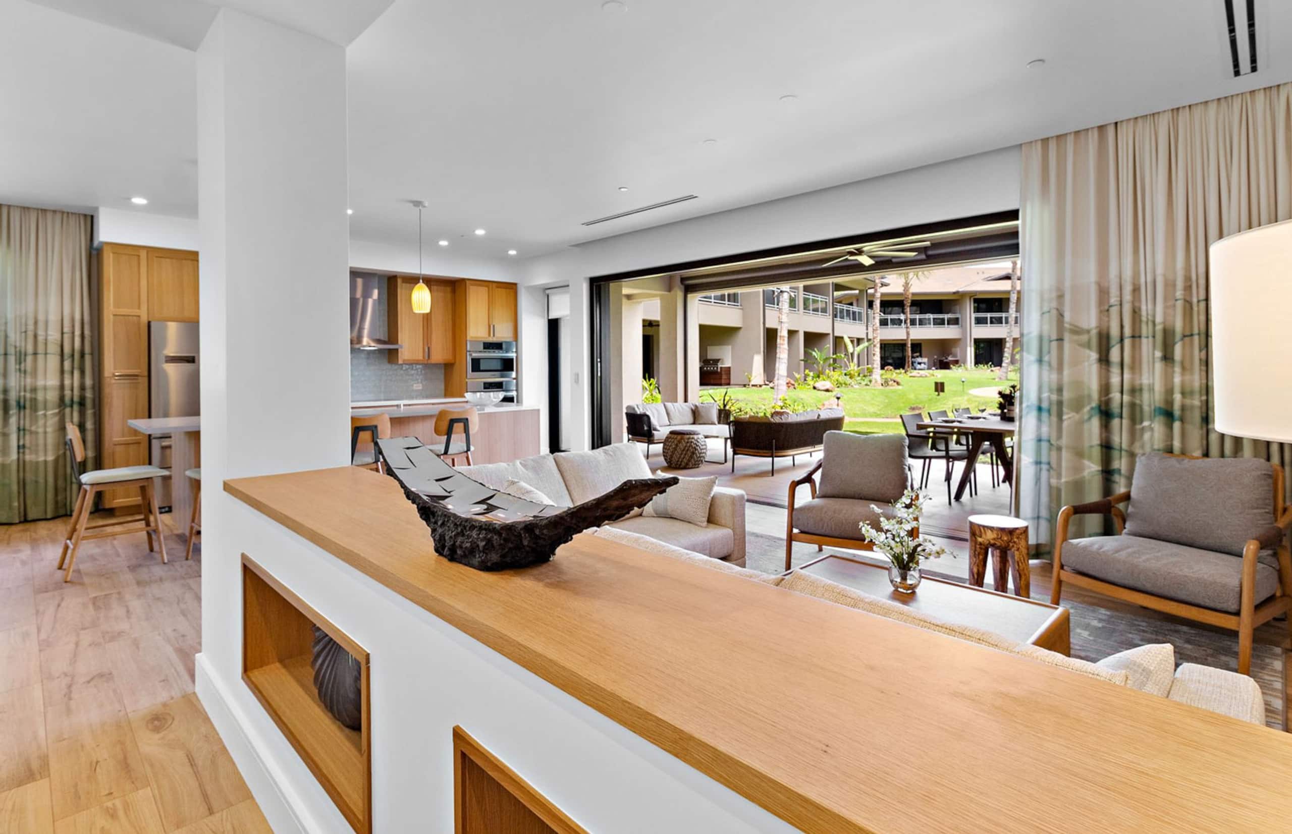 Condo in Lahaina · ★5.0 · 3 bedrooms · 4 beds · 3 baths - Image 10
