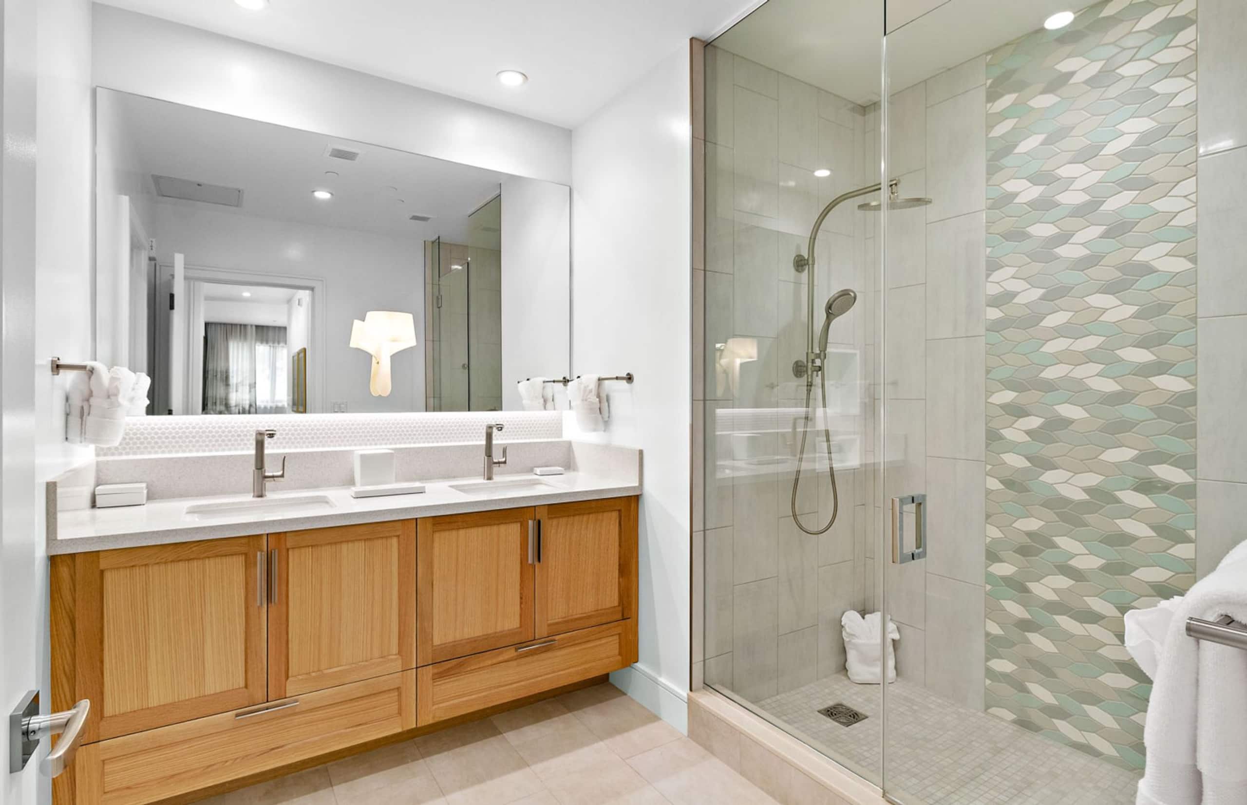 Condo in Lahaina · ★5.0 · 3 bedrooms · 4 beds · 3 baths - Image 15