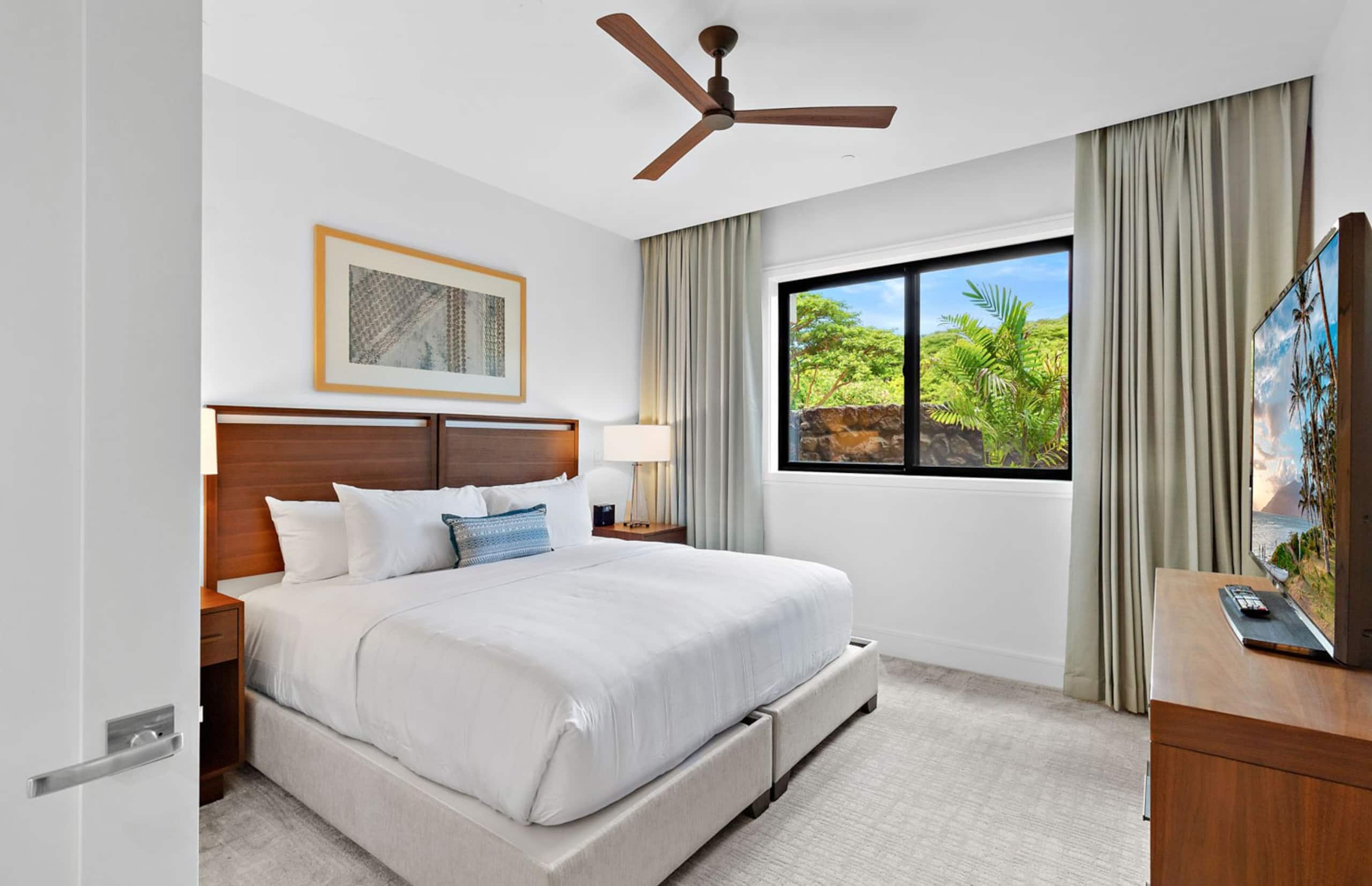 Condo in Lahaina · ★5.0 · 3 bedrooms · 4 beds · 3 baths - Image 20