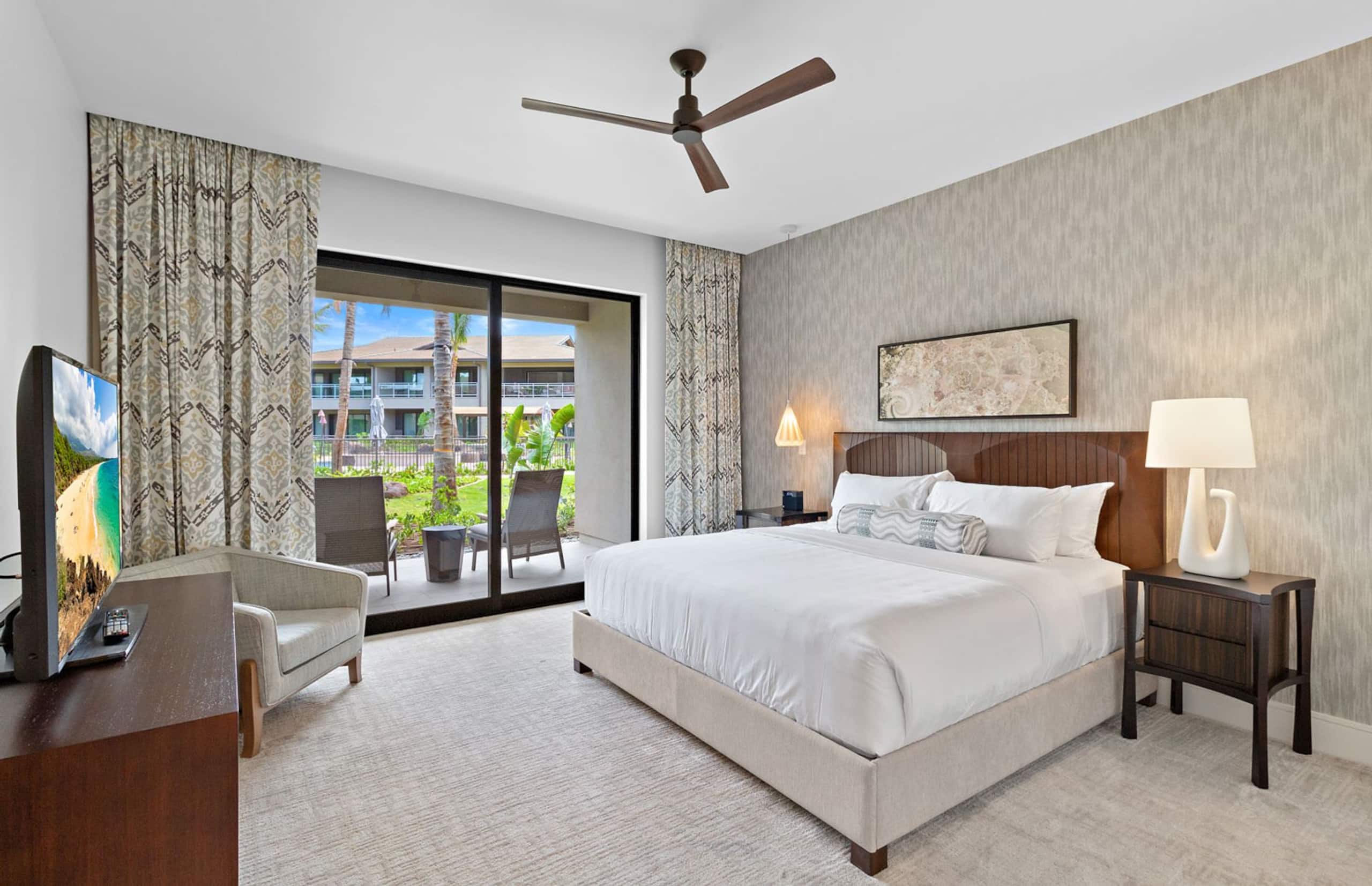 Condo in Lahaina · ★5.0 · 3 bedrooms · 4 beds · 3 baths - Image 12
