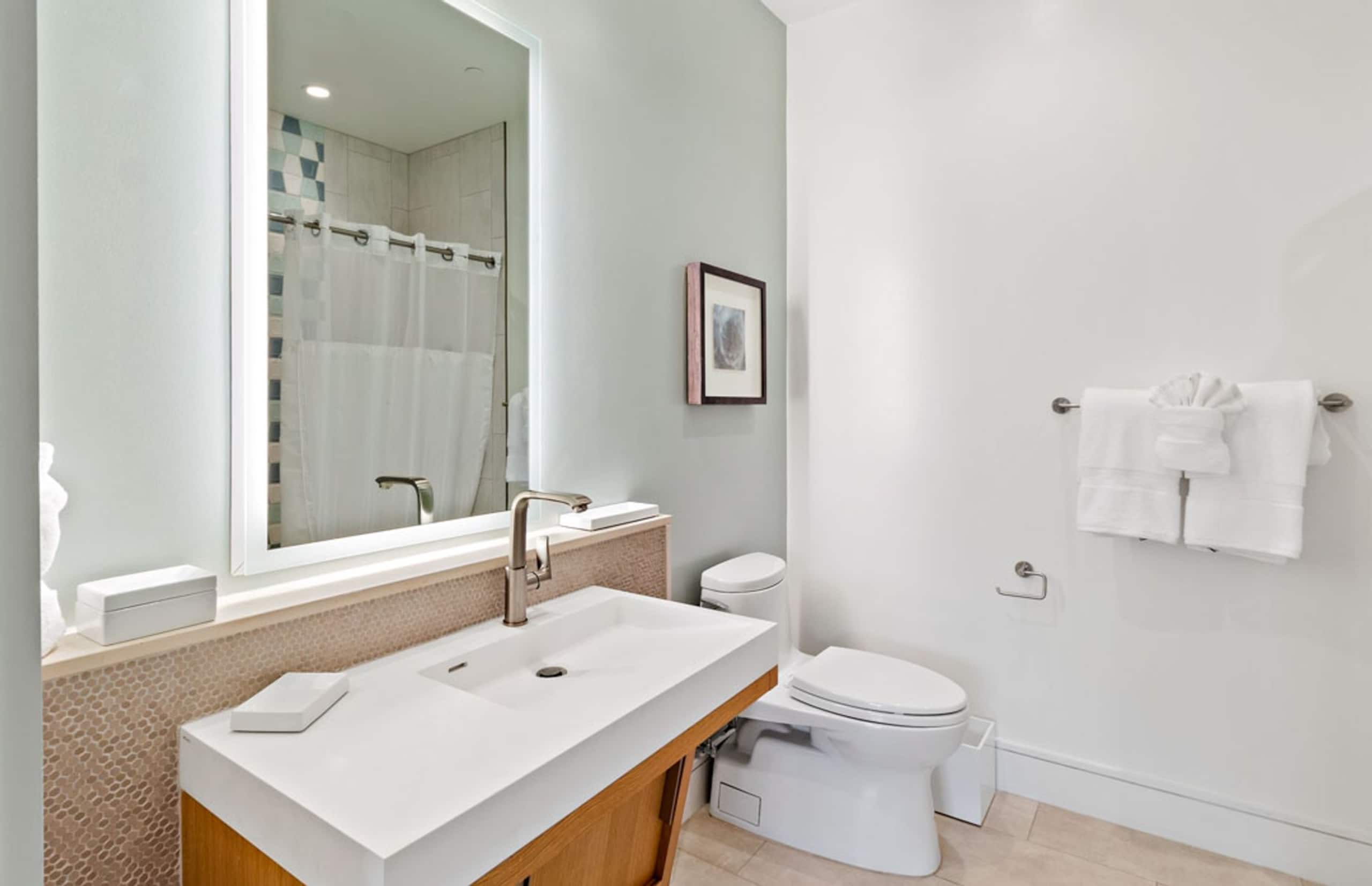 Condo in Lahaina · ★5.0 · 3 bedrooms · 4 beds · 3 baths - Image 22