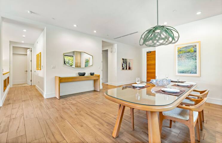 Maui Resort Rentals: Luana Garden Villas 17A gallery image 5