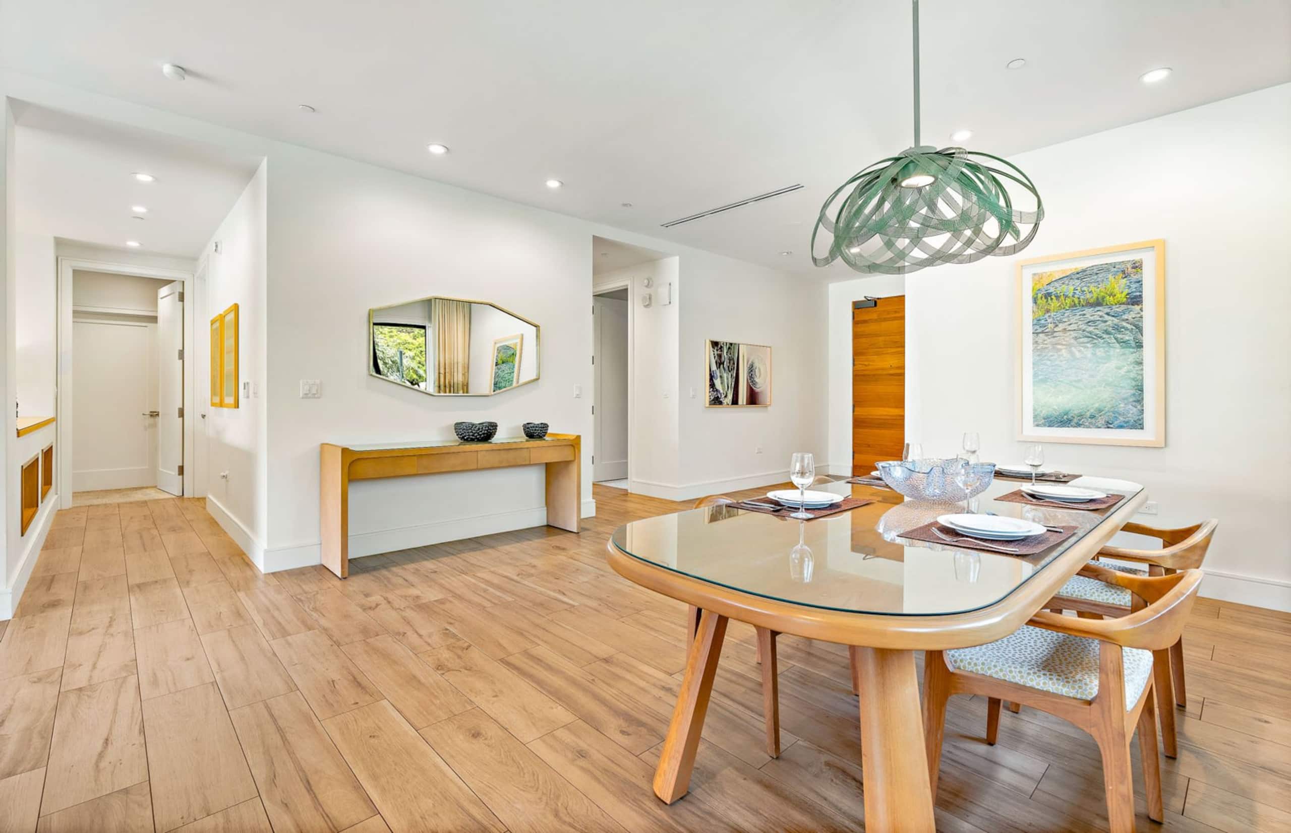 Condo in Lahaina · ★5.0 · 3 bedrooms · 4 beds · 3 baths - Image 5