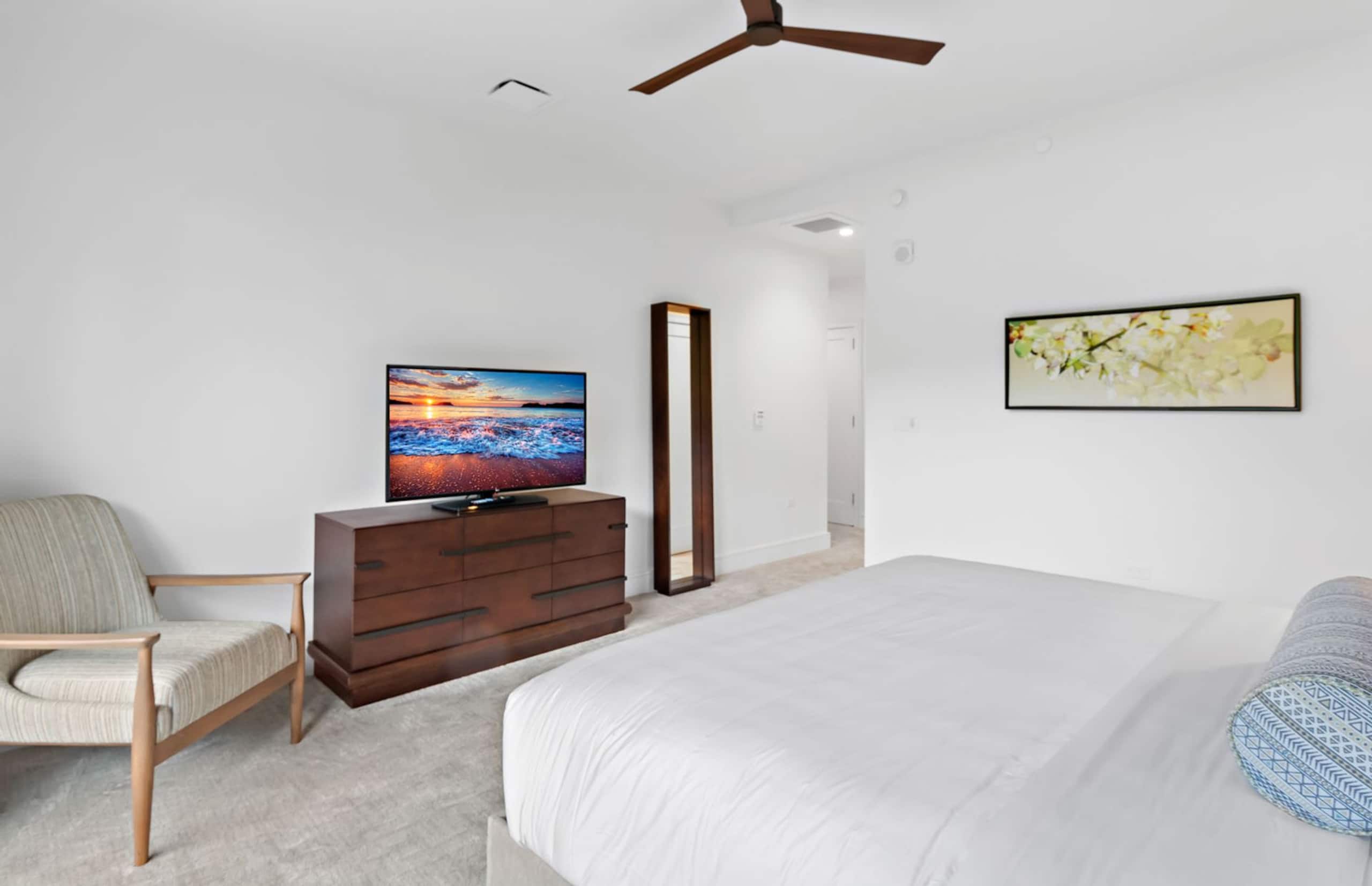 Condo in Lahaina · ★5.0 · 3 bedrooms · 4 beds · 3 baths - Image 17