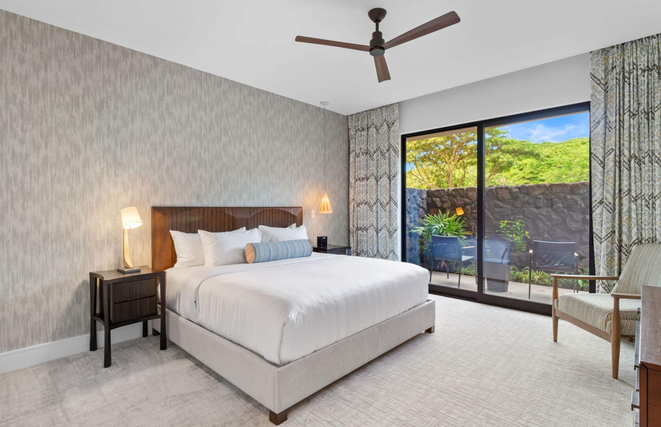 Condo in Lahaina · ★5.0 · 3 bedrooms · 4 beds · 3 baths - Image 16