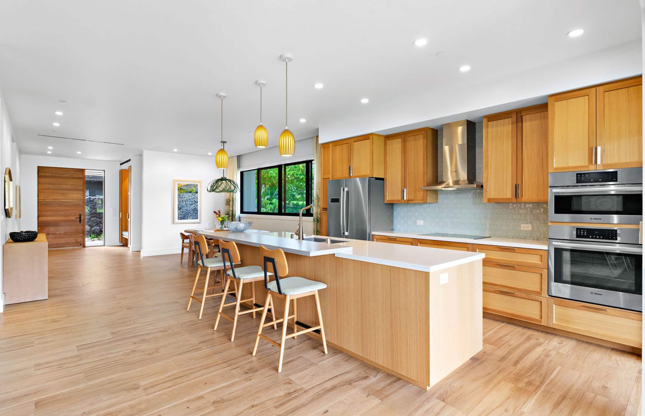 Condo in Lahaina · ★5.0 · 3 bedrooms · 4 beds · 3 baths - Image 6
