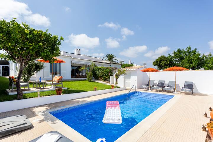 CoolHouses managed Airbnb listing 2
