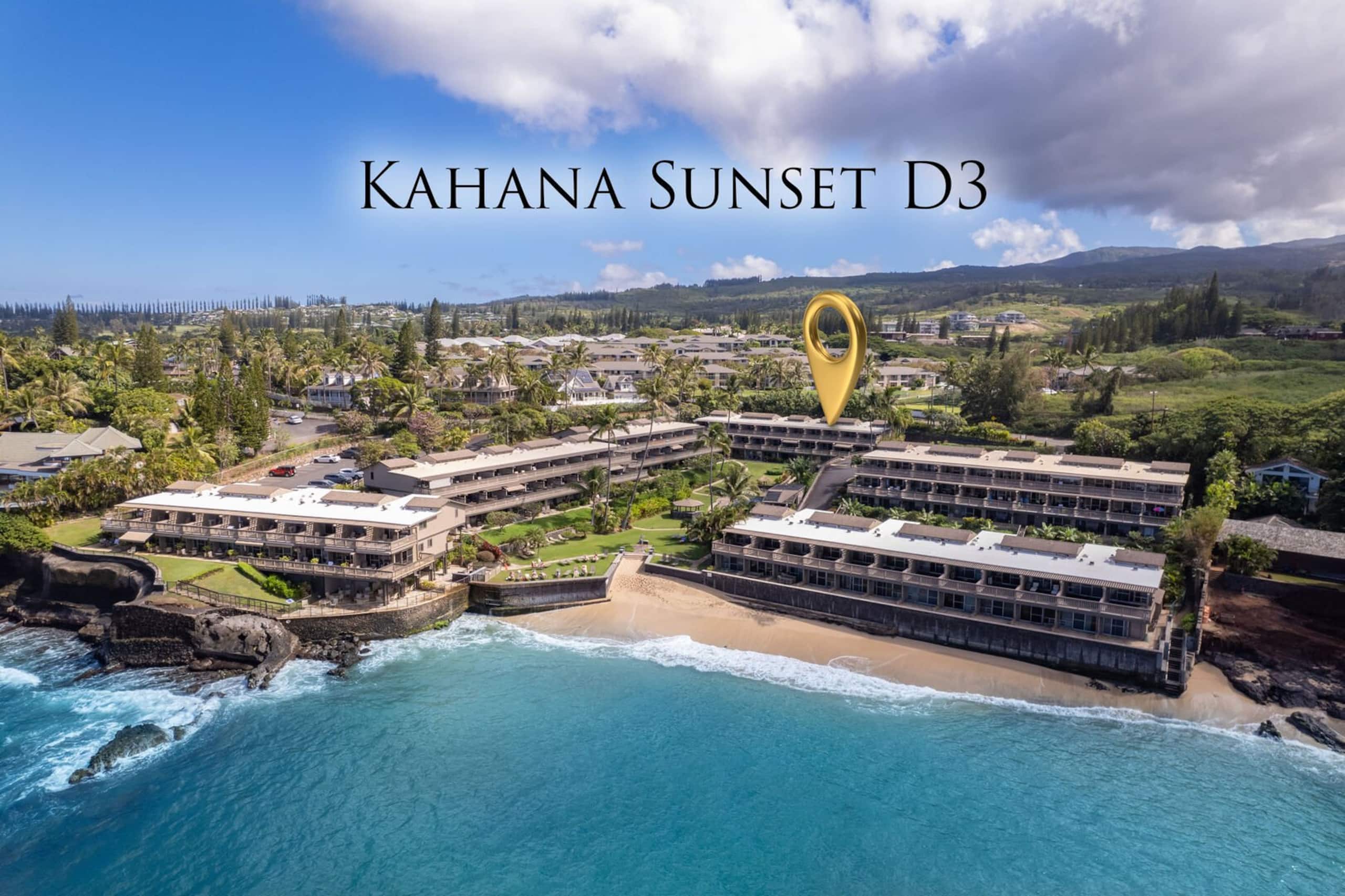 Condo in Lahaina · ★4.96 · 2 bedrooms · 3 beds · 2.5 baths - Image 29