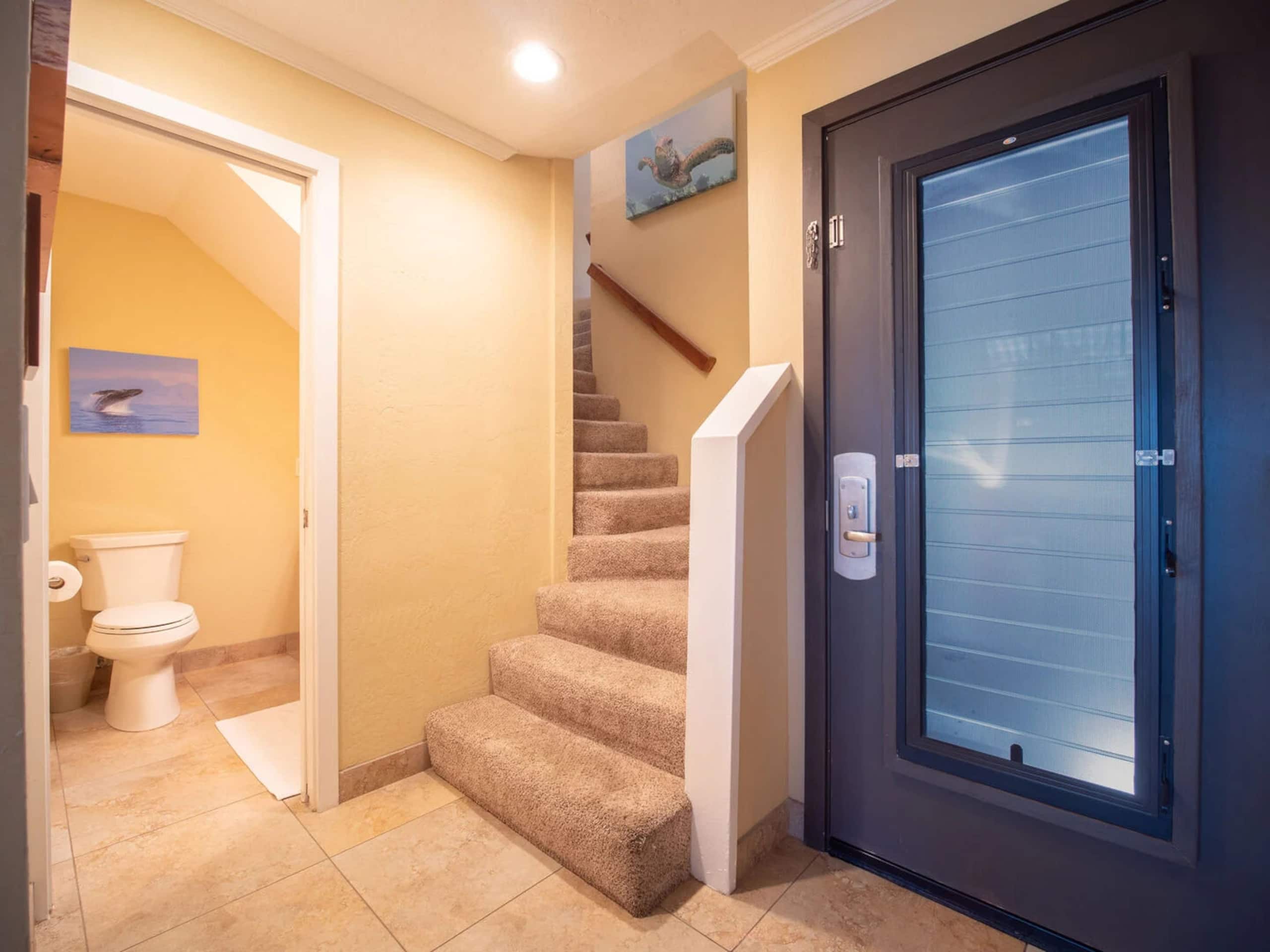 Condo in Lahaina · ★4.96 · 2 bedrooms · 3 beds · 2.5 baths - Image 19