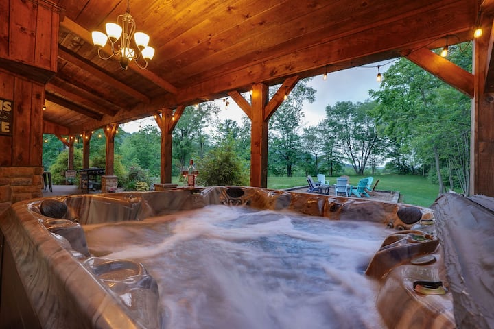 不動産投資　アメリカ不動産　ゲストハウス　Airbnb トランクルーム　17冊 不動産投資 アメリカ不動産 ゲストハウス Airbnb トランクルーム 17冊