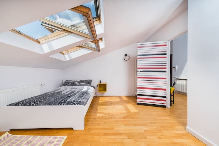 ห้องนอน2