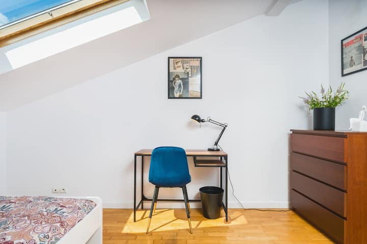 ห้องนอน1