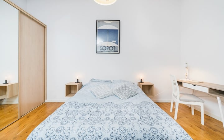 ห้องนอน3