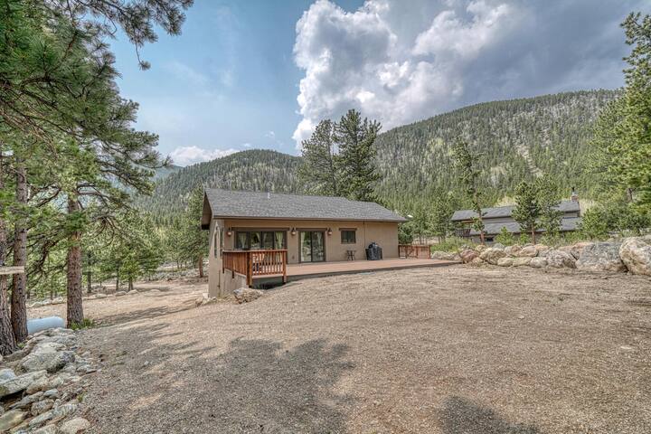 Pinon Vacation Rentals managed Airbnb listing 3