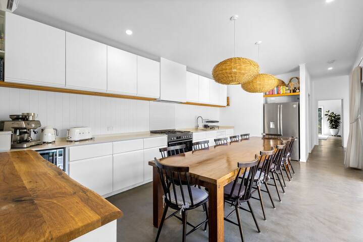 Barra Luxe Beach House Gold Award winner gallery image 4